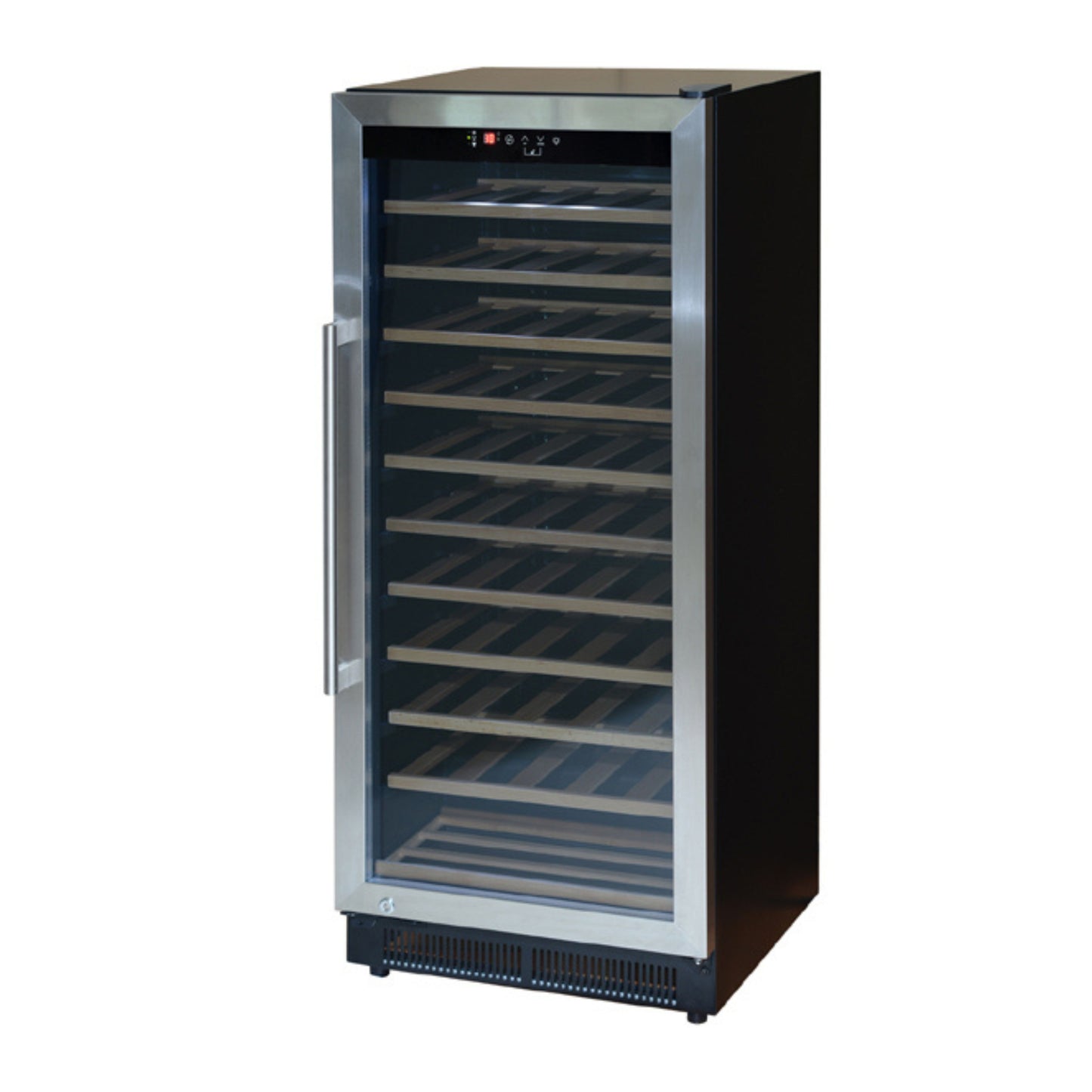 Morphy Richards Wine Cooler 140 Bottles