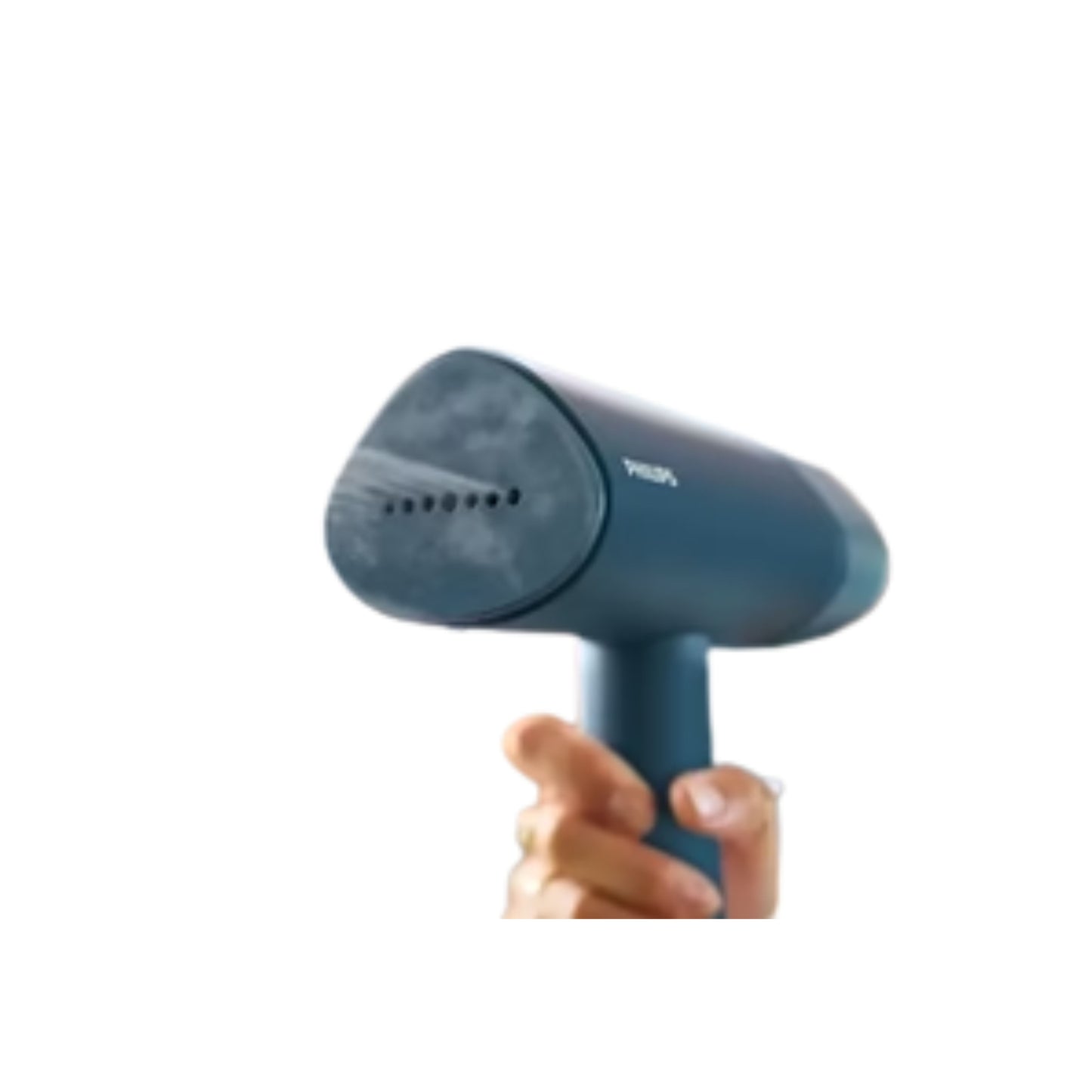Philips Handheld Steamer, 1000W, - 100ml