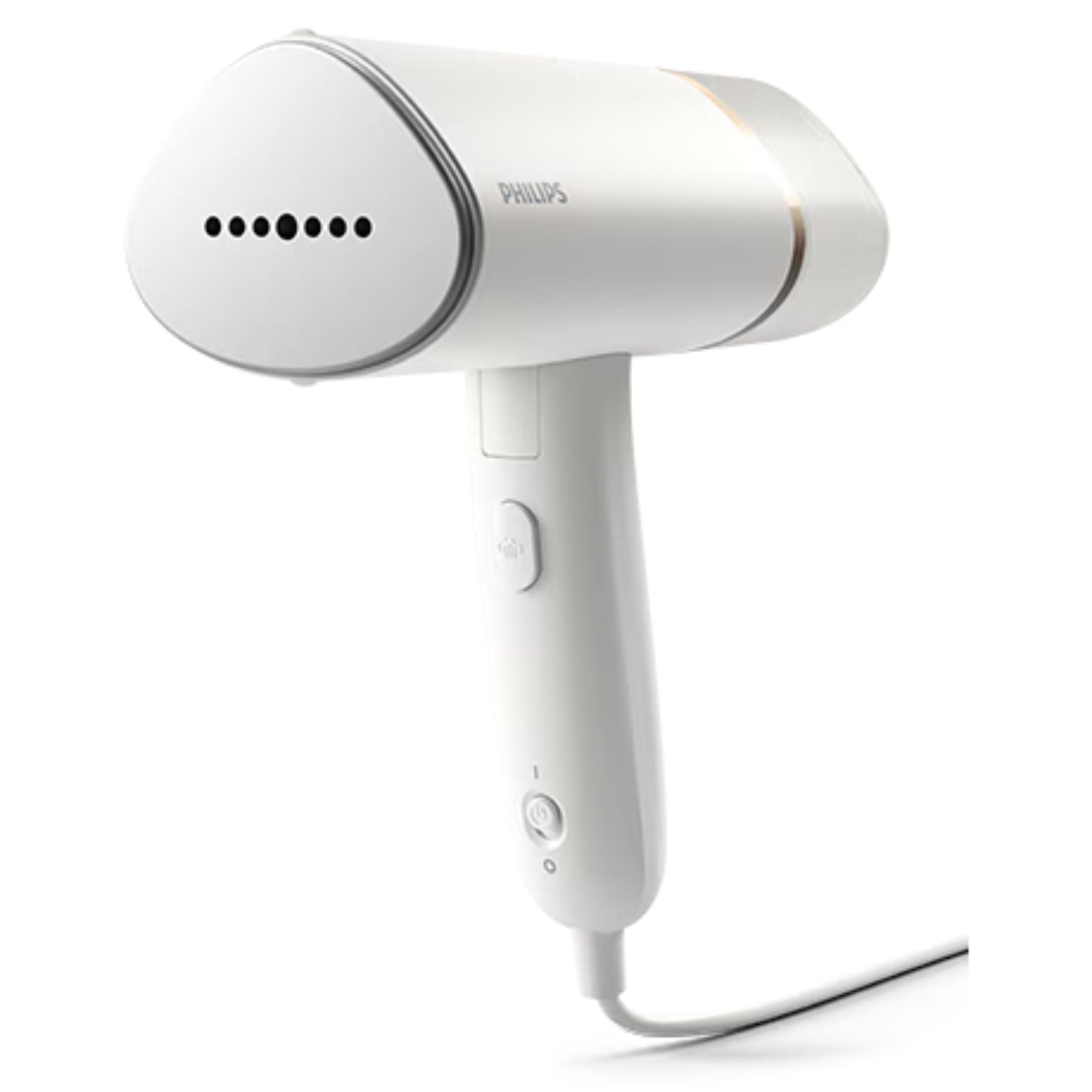 Philips Handheld Steamer, 1000W, - 100ml
