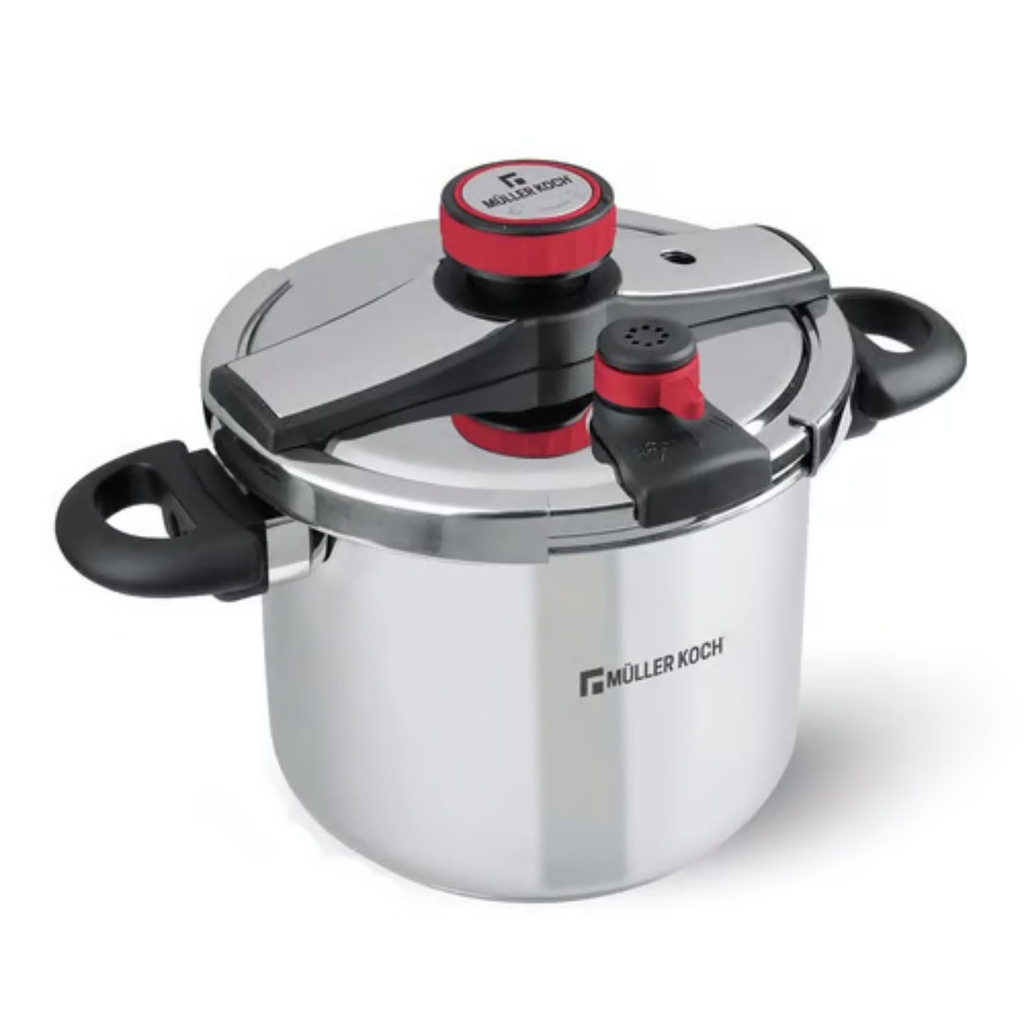 Muller kitchen Pressure Cooker 6L