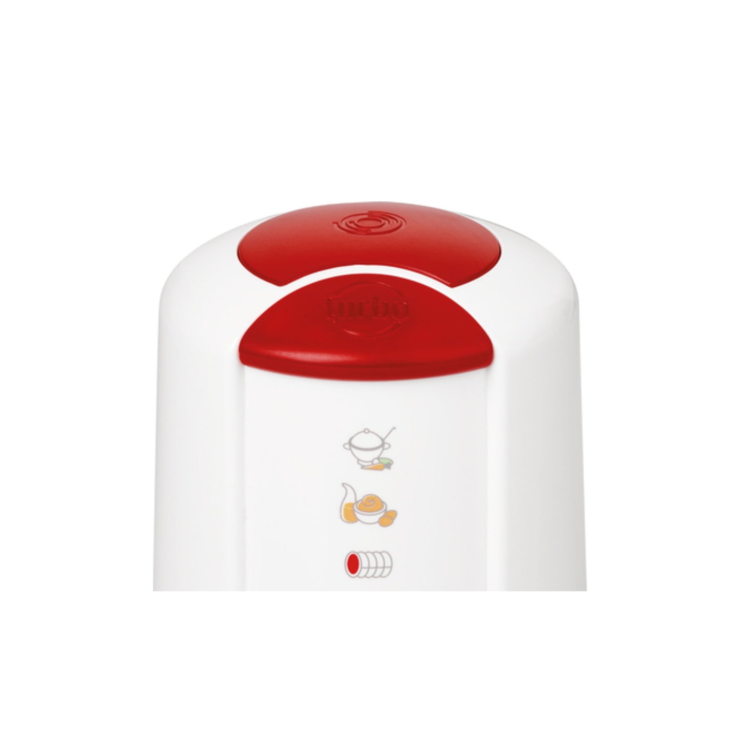 MOULINEX Multi Moulinette - 500W