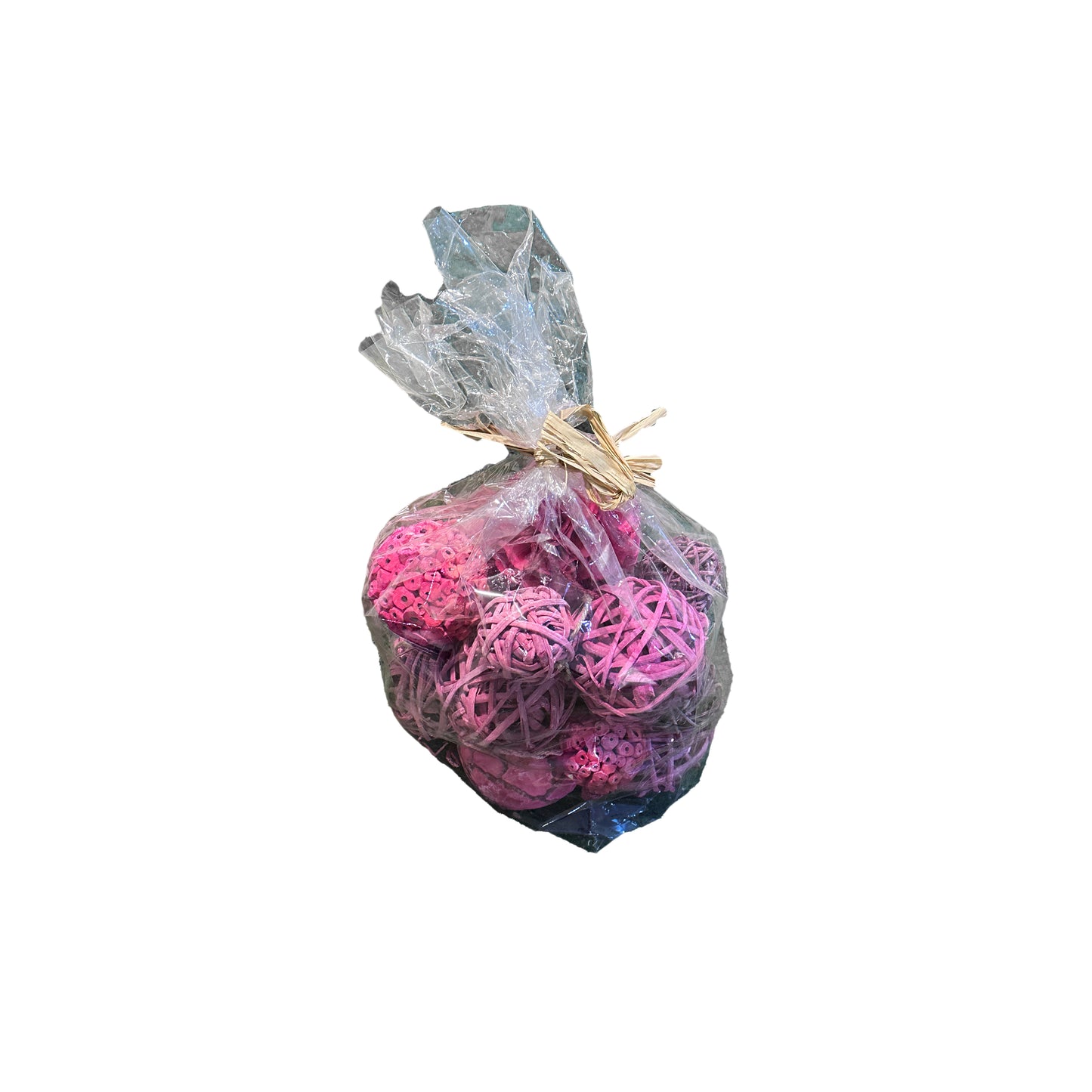Christmas Ball