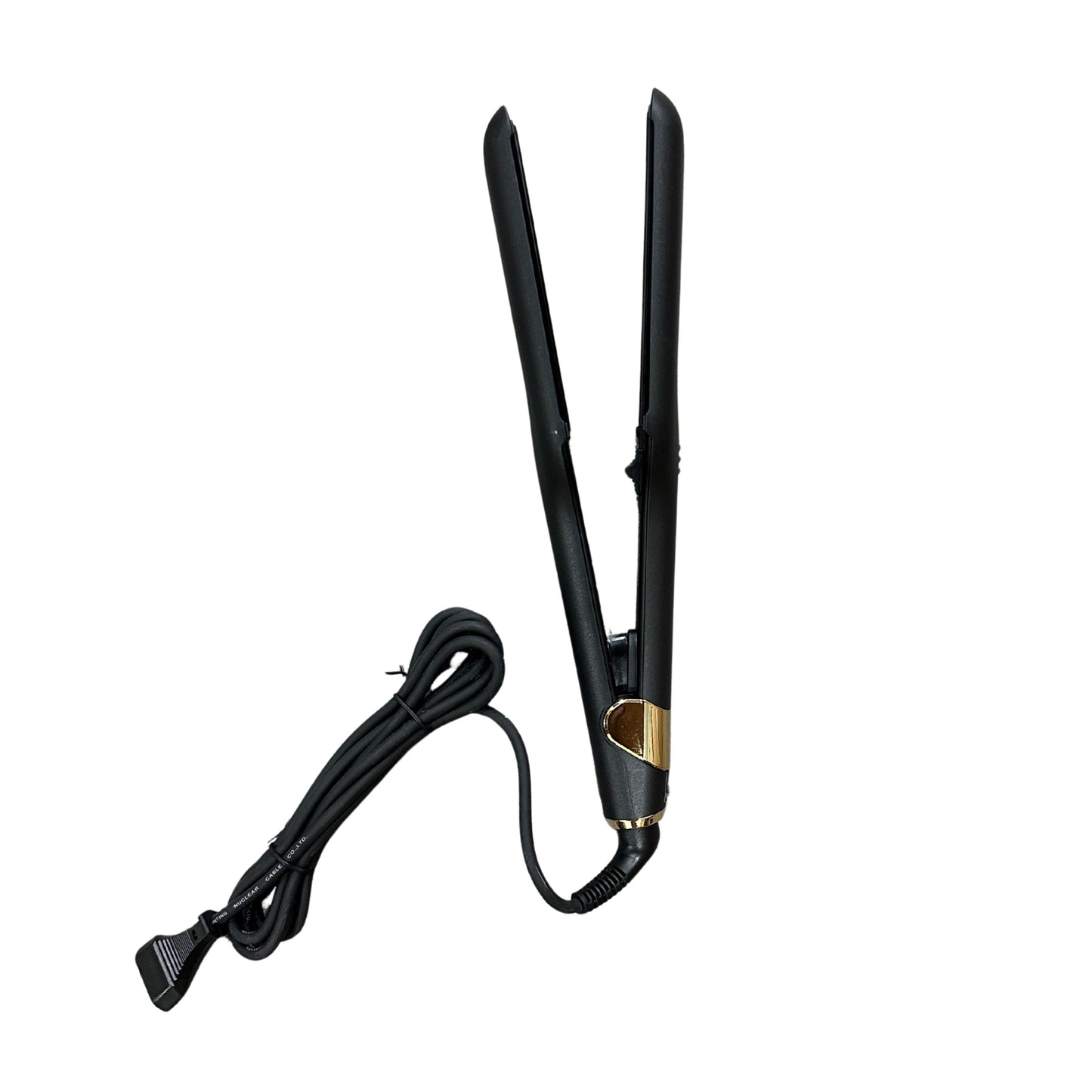 Braun Hair Straightener color saver technology satin Hair colour
