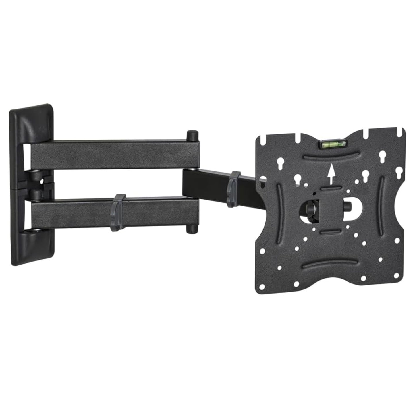 G Smart Tv Wall Stand 22'' to 42''
