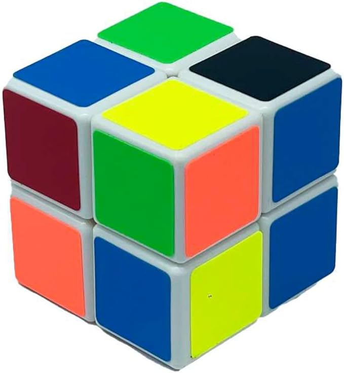 CLASSICS REVOLUTION Rubik