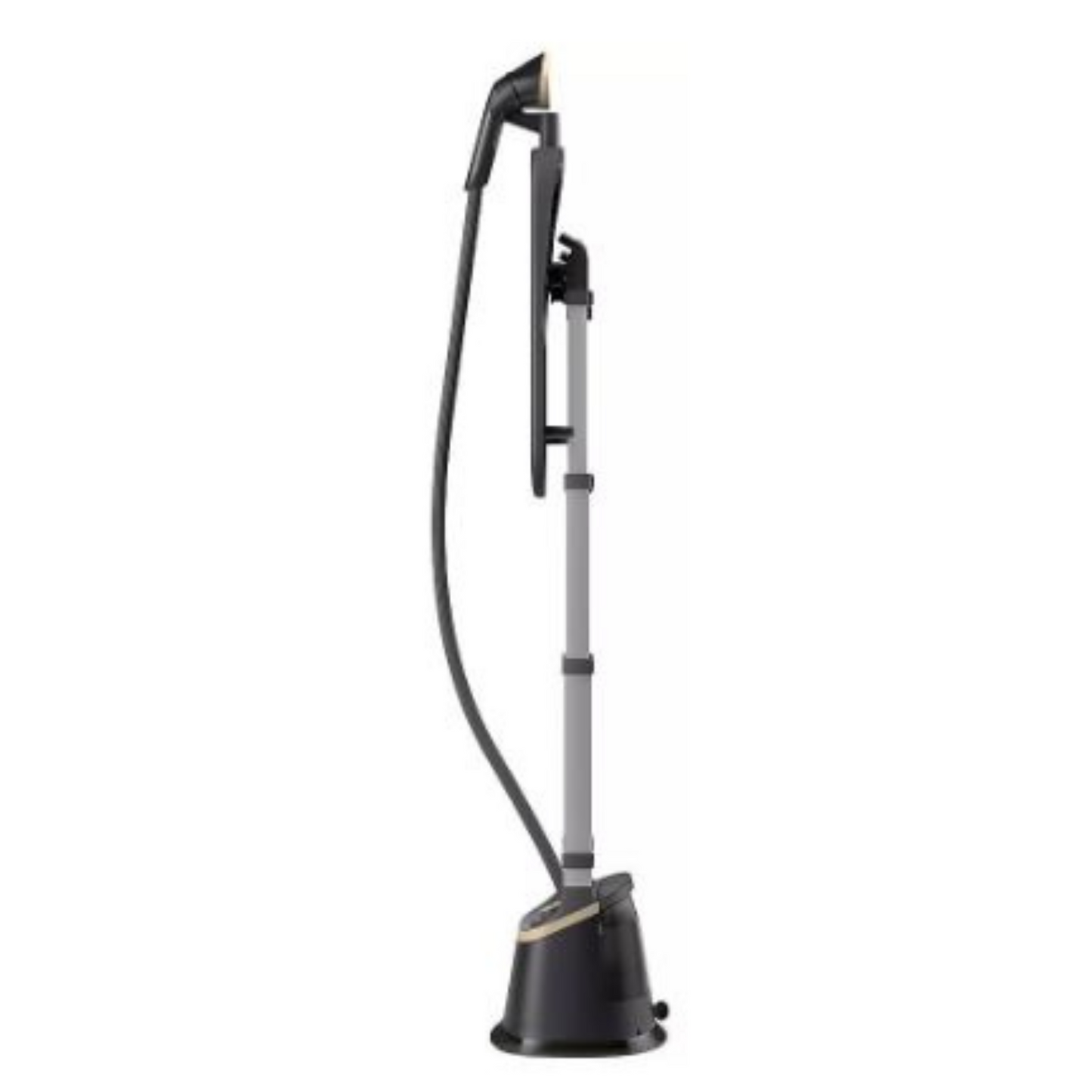 Philips 3000 Series Garments Steamer, 2000W, 40g/min Steam, 3 Settings, 2L