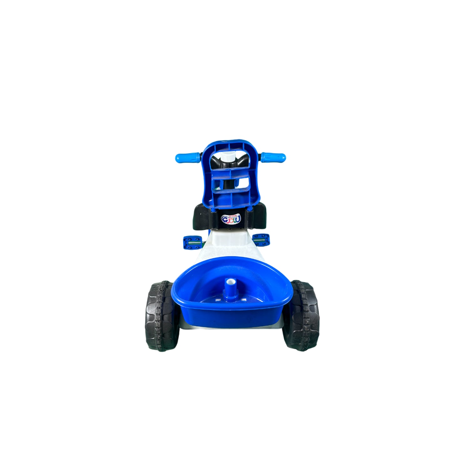 Children's tricycle