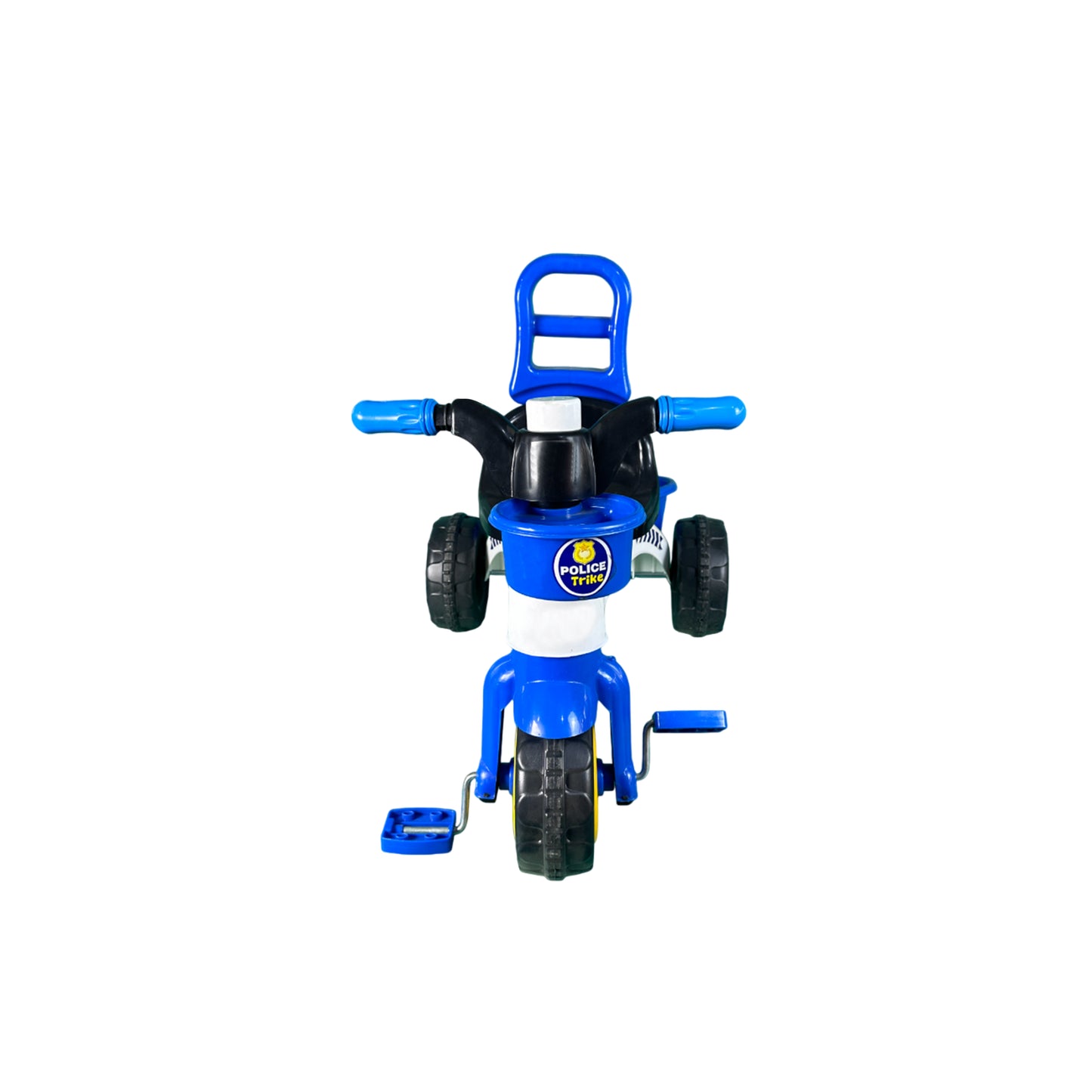 Children's tricycle