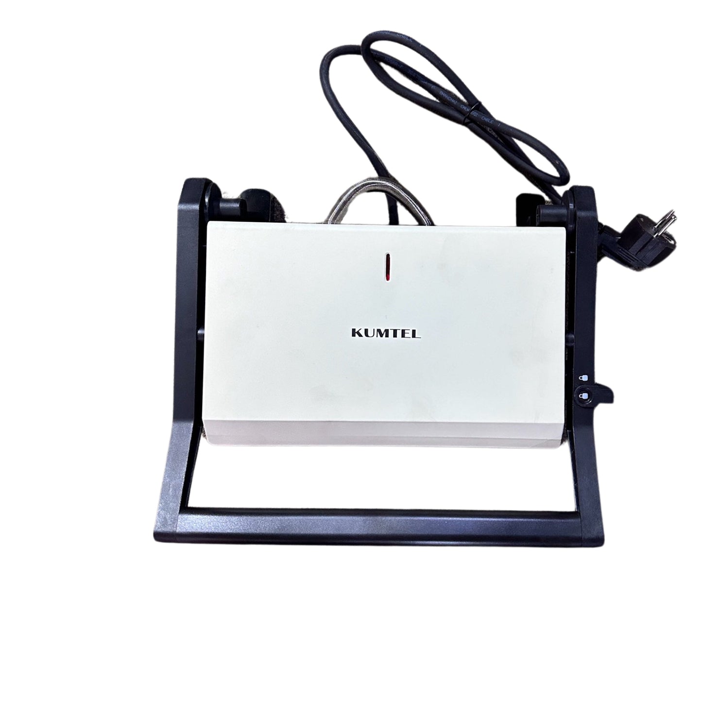 KUMTEL Contact Grill 800W