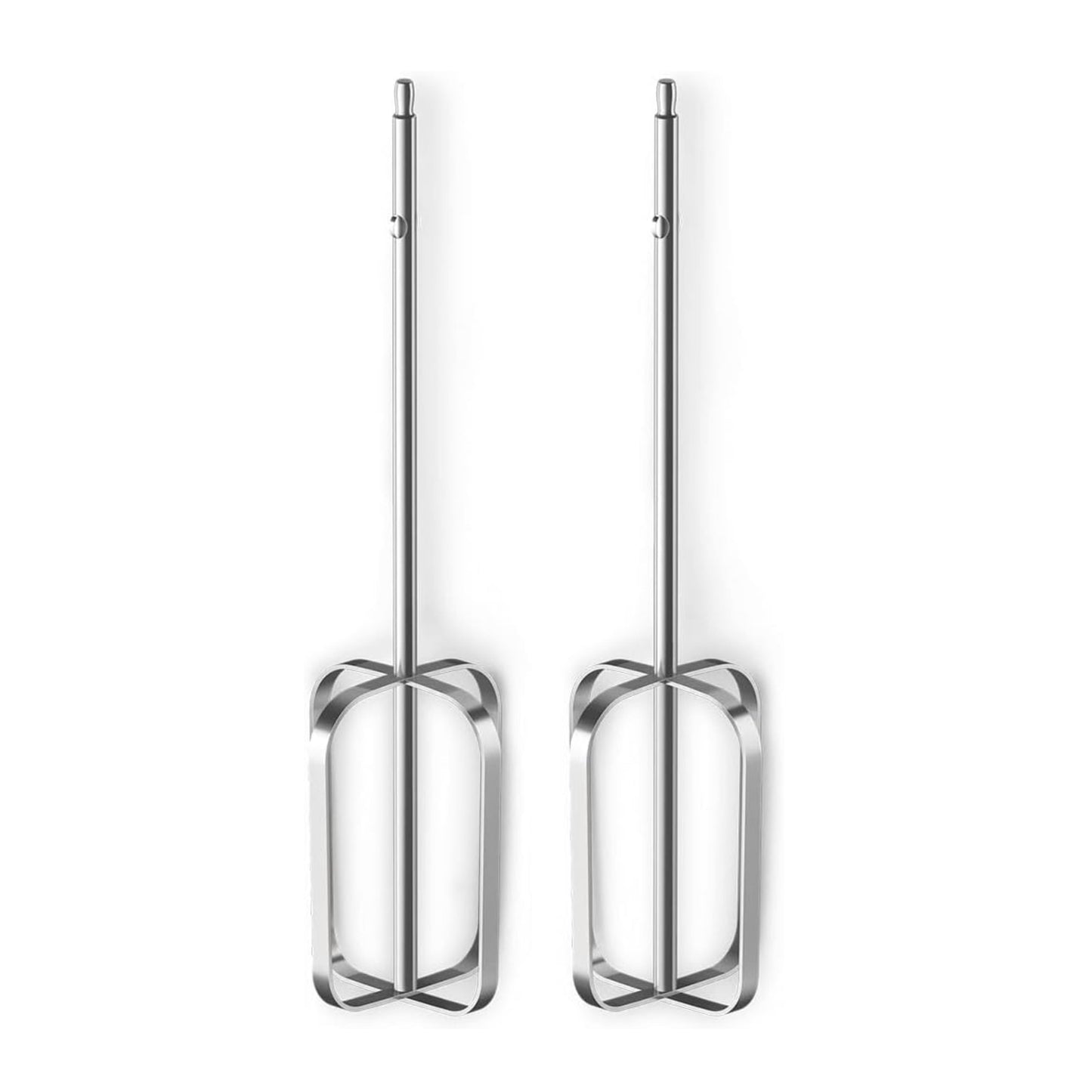 Braun MultiMix 1..Hand Blender Hand Mixer, 1.4.m, White, 400.W, 207.mm, 76.mm