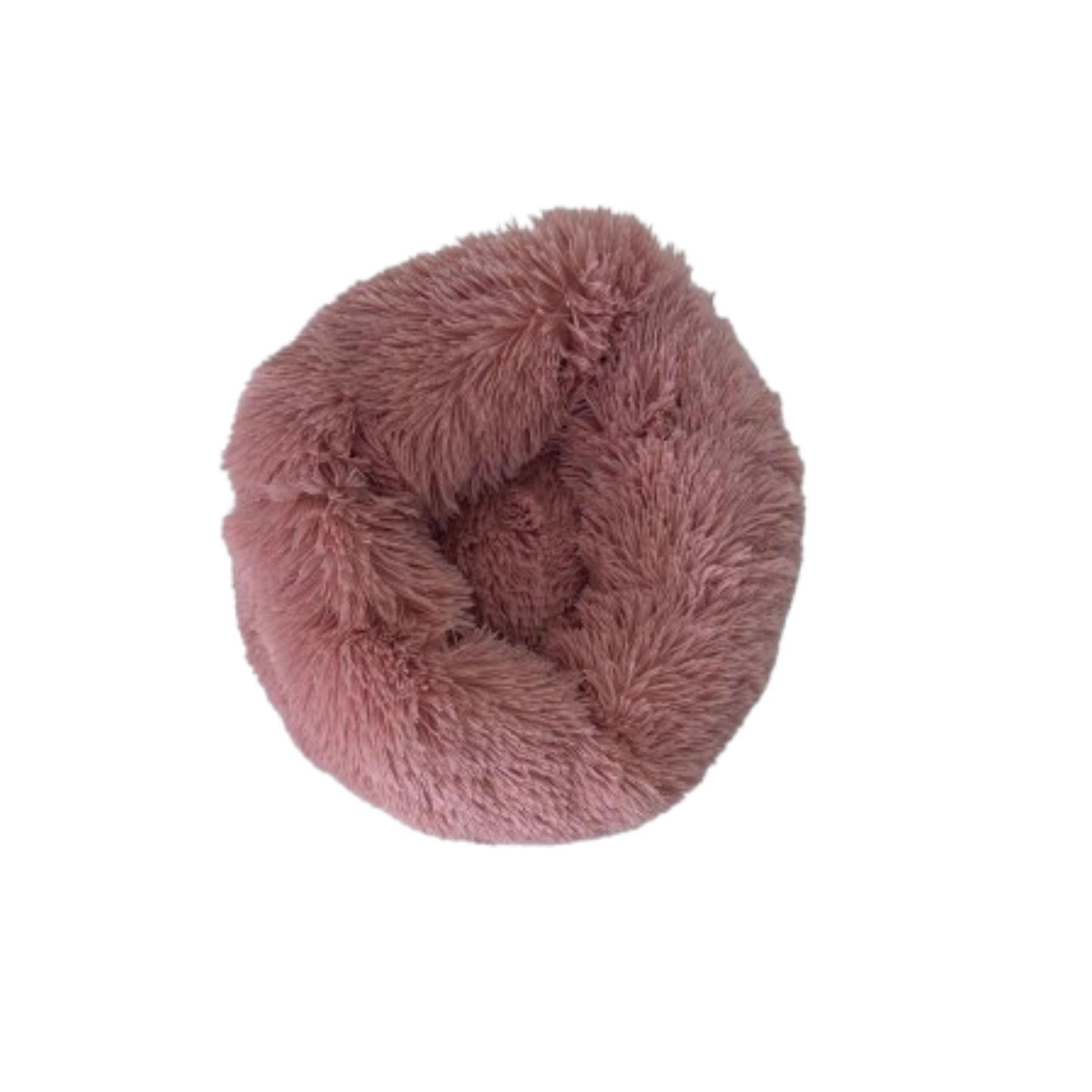 Donut Pink pet bed Available in 3 sizes