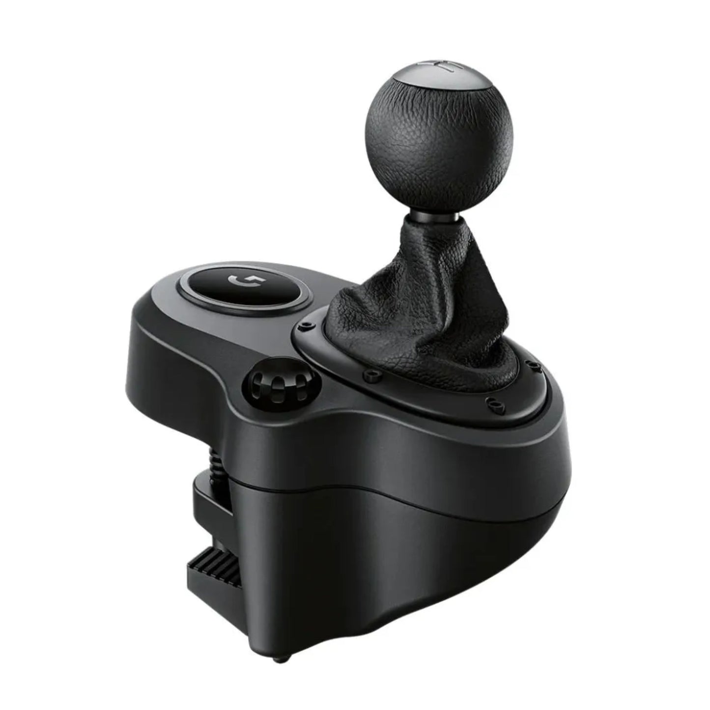 Logitech Driving Force Shifter – Ultimate