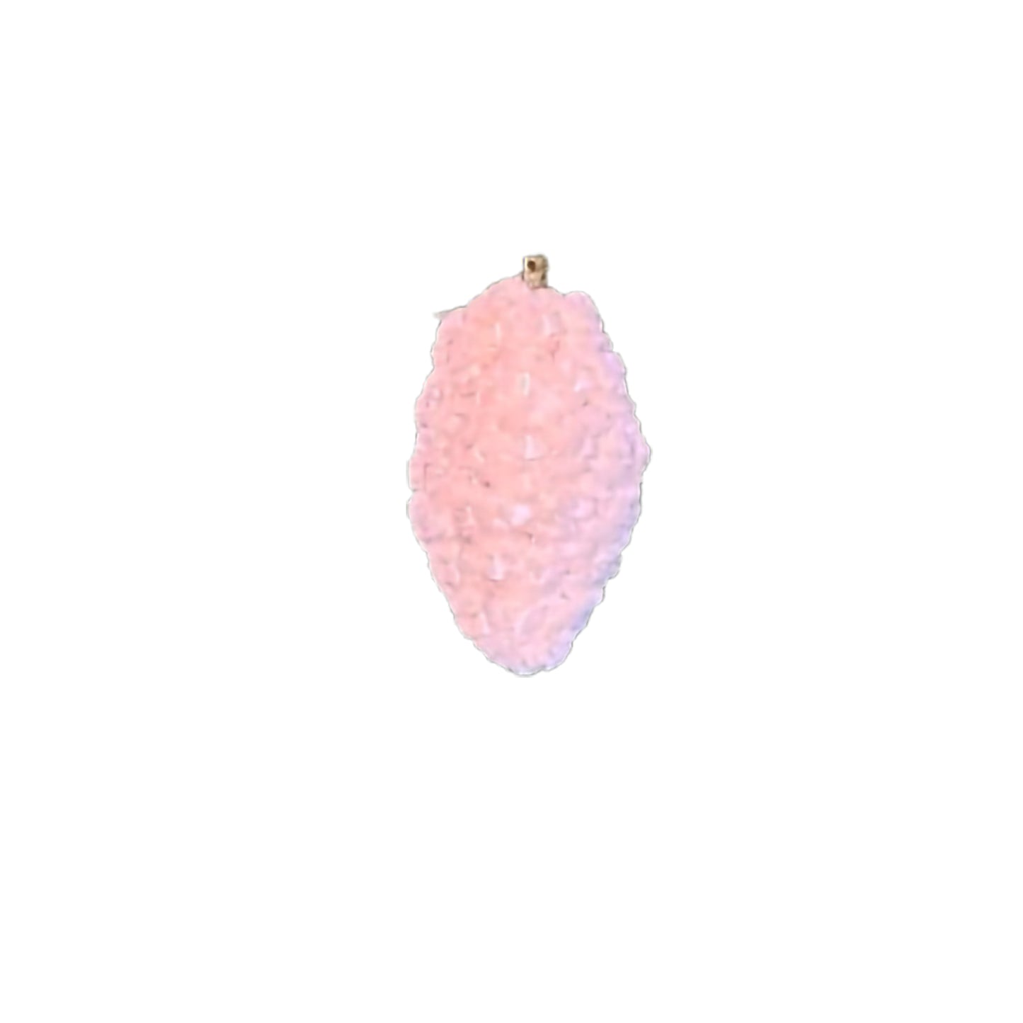 Christmas Pine 14cm