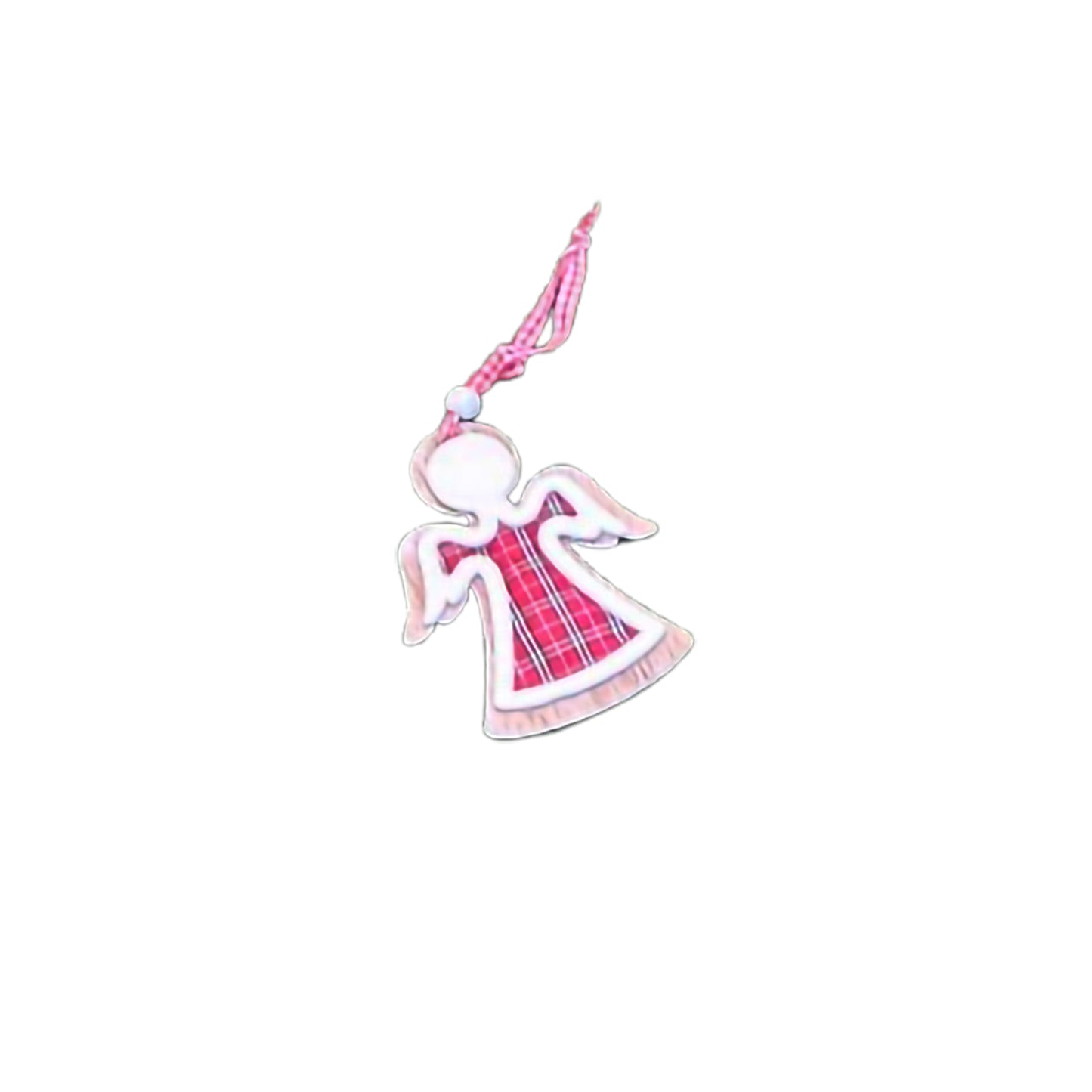 Christmas Angel 12cm