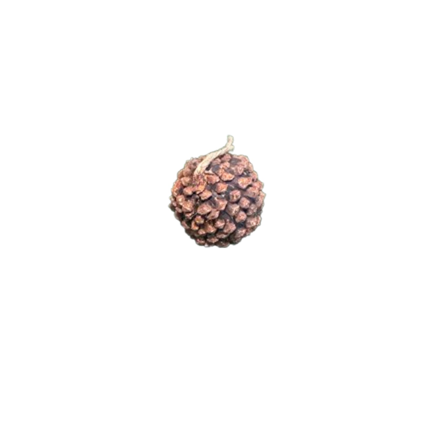 Christmas Ball 12cm