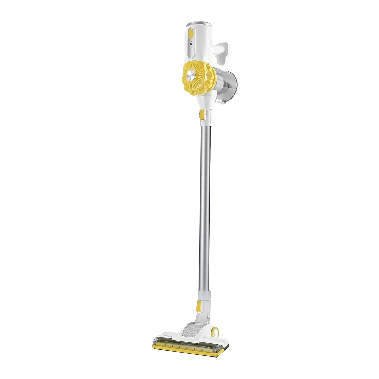 Zanussi Cordless Rechargeable Hand Stick Vacuum