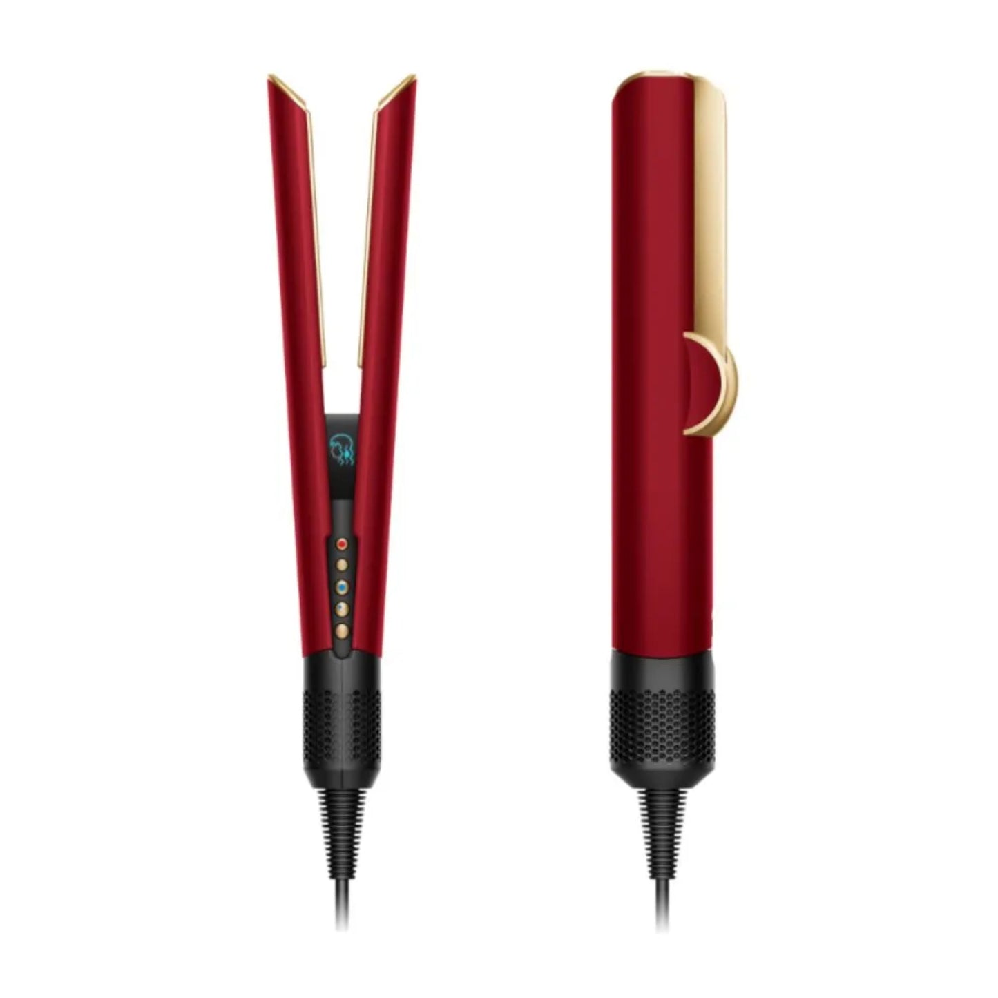 Dyson Airstrait™ straightener & Blower