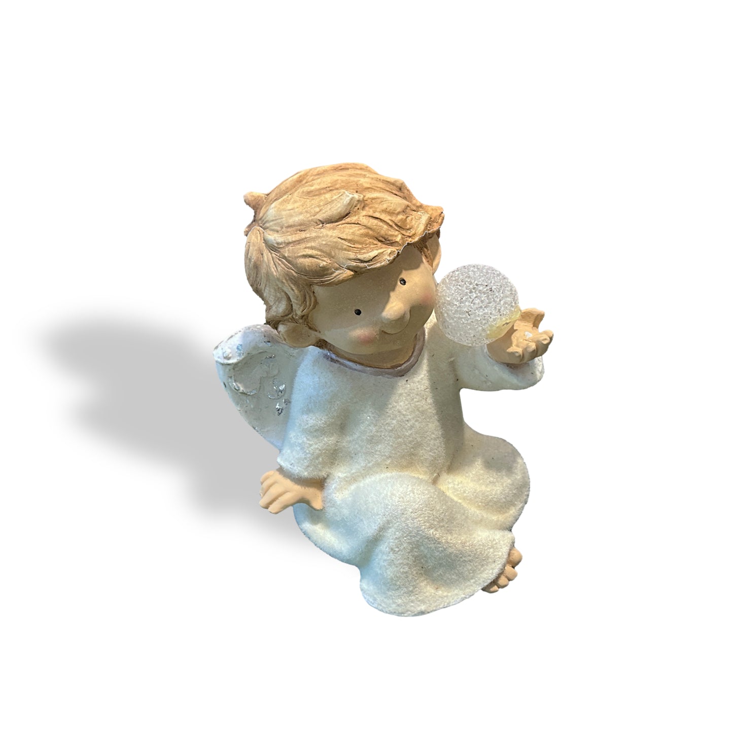 Christmas Angel