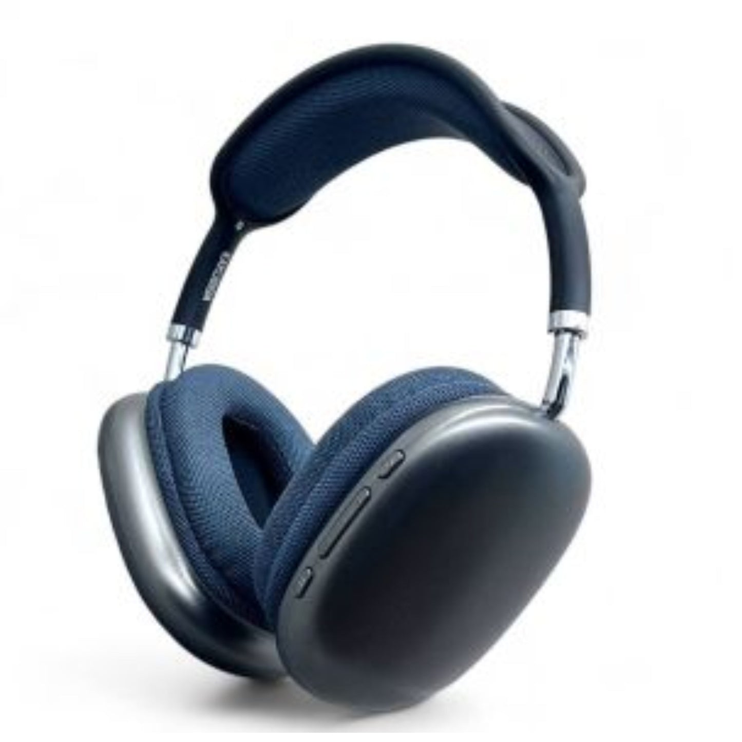 Headphones – Modern Standards & Excellent Sound
