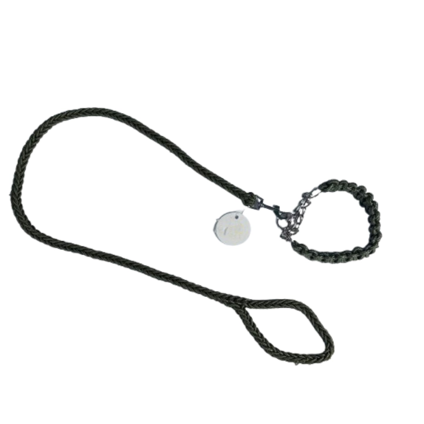 PET Leashes - 150cm