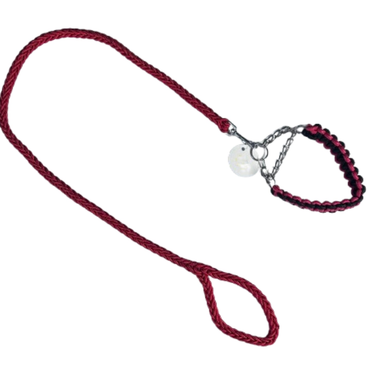PET Leashes - 150cm