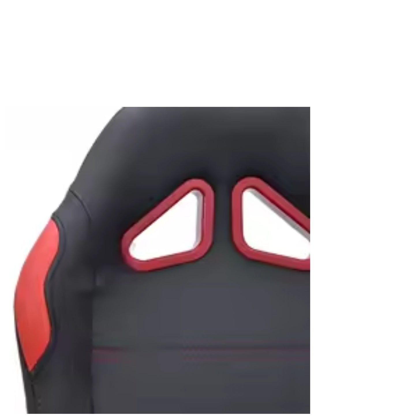 Play seat Racing simulator Seat