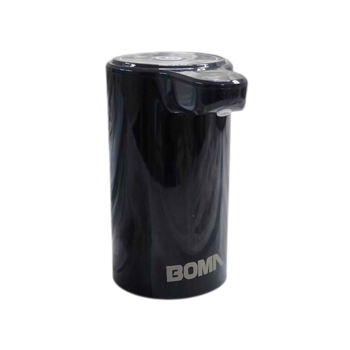 BOMA Portable reachargeable automatic water pump