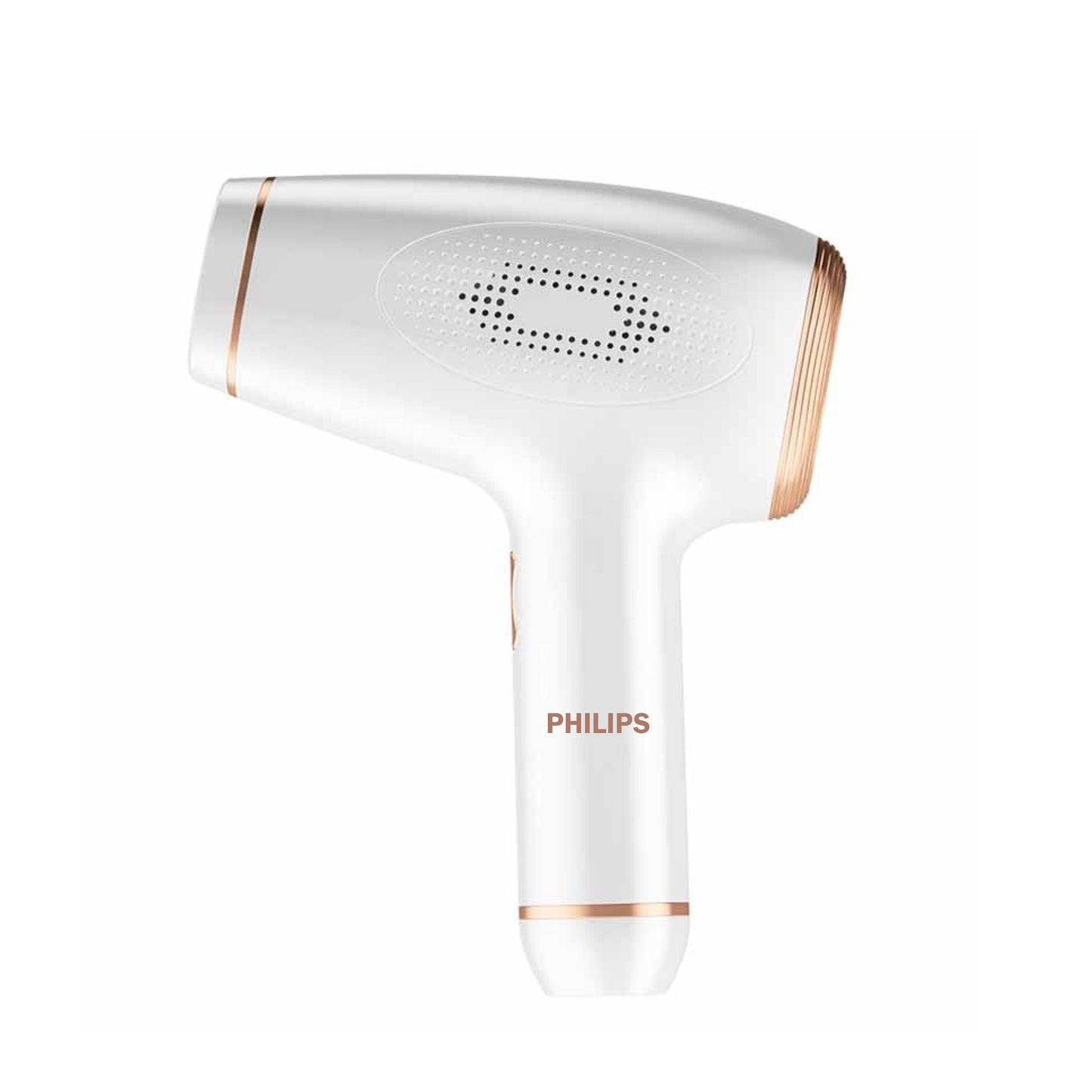 Philips satinelle IPL | Hair Removal | For Men & Women | Number 1 IPL Brand Globally