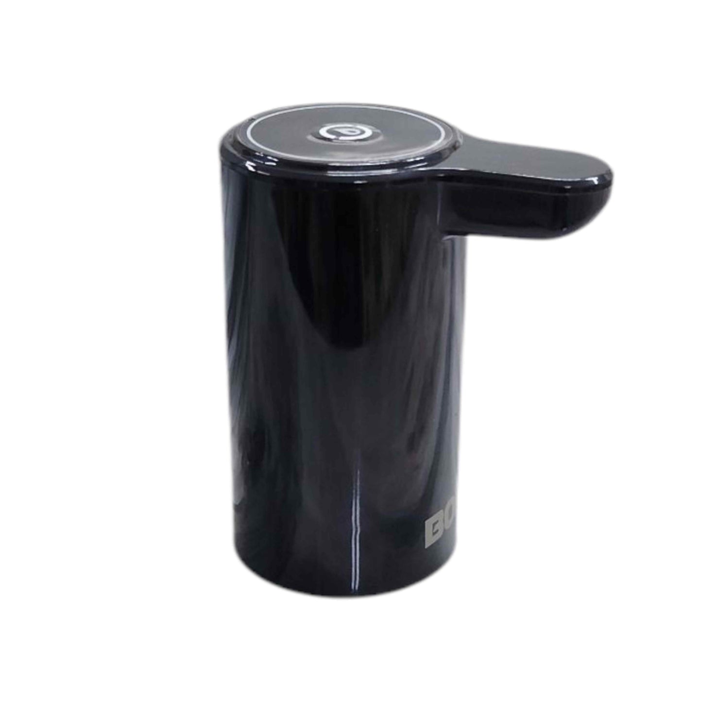 BOMA Portable reachargeable automatic water pump