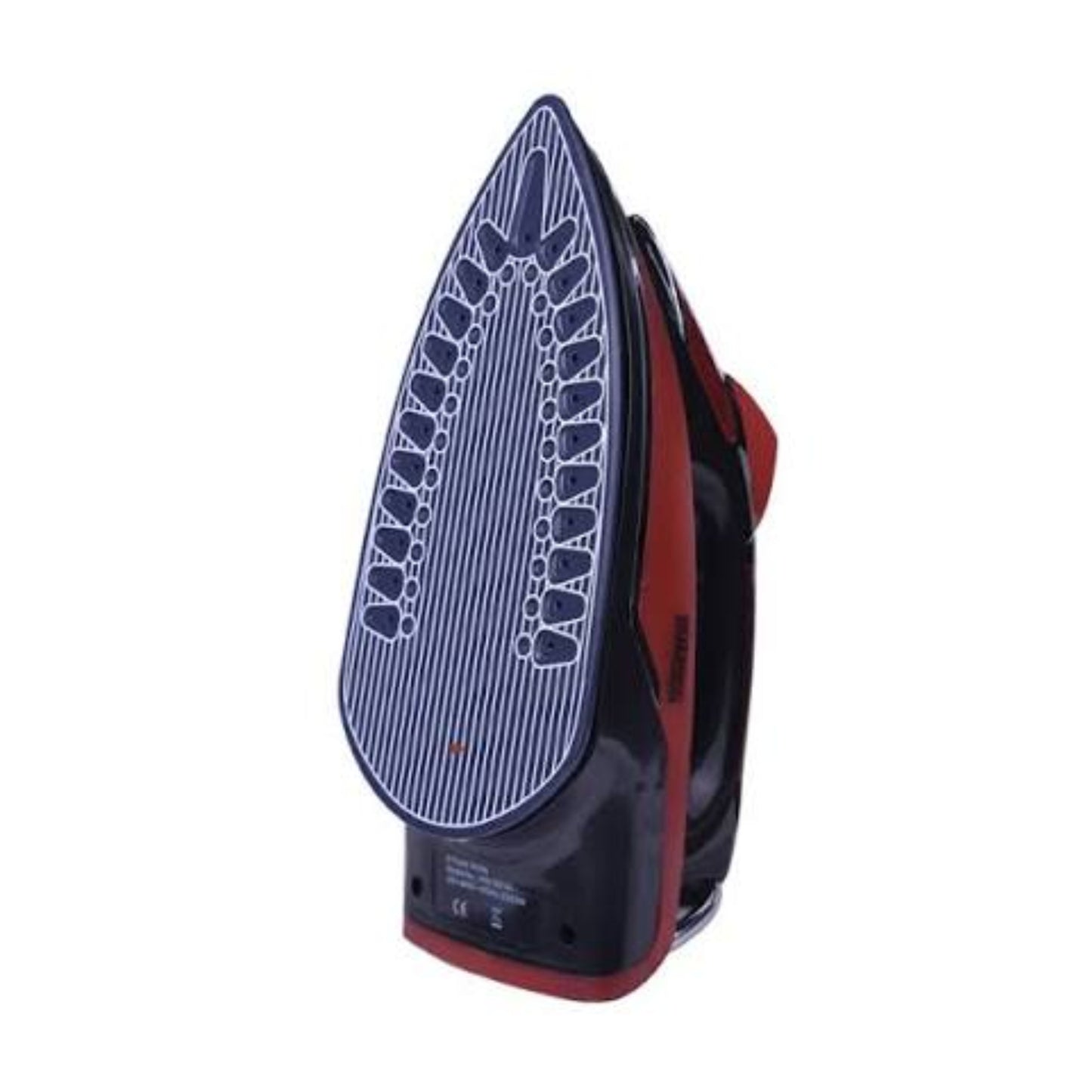 DSP Steam iron 2000W