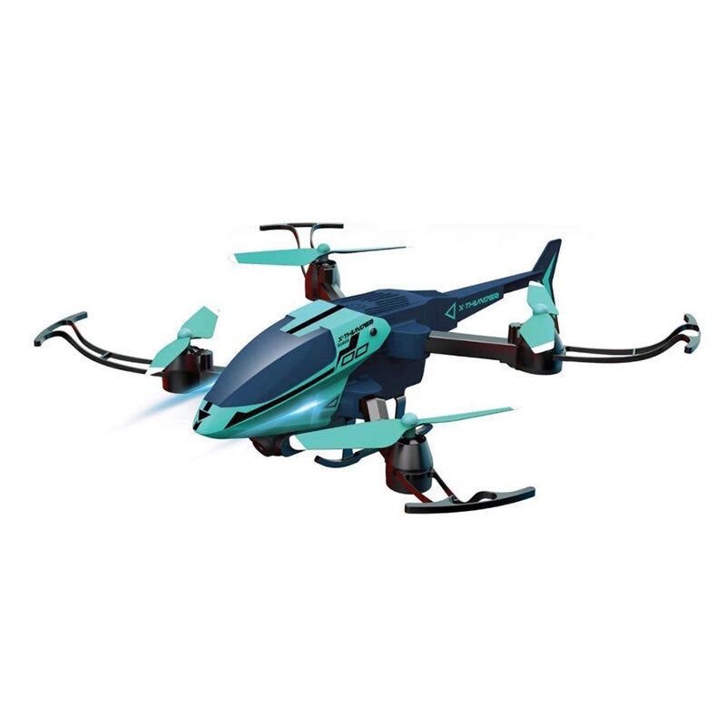 Club Drone Andowl Ultra 4K camera HD F-20 Fly