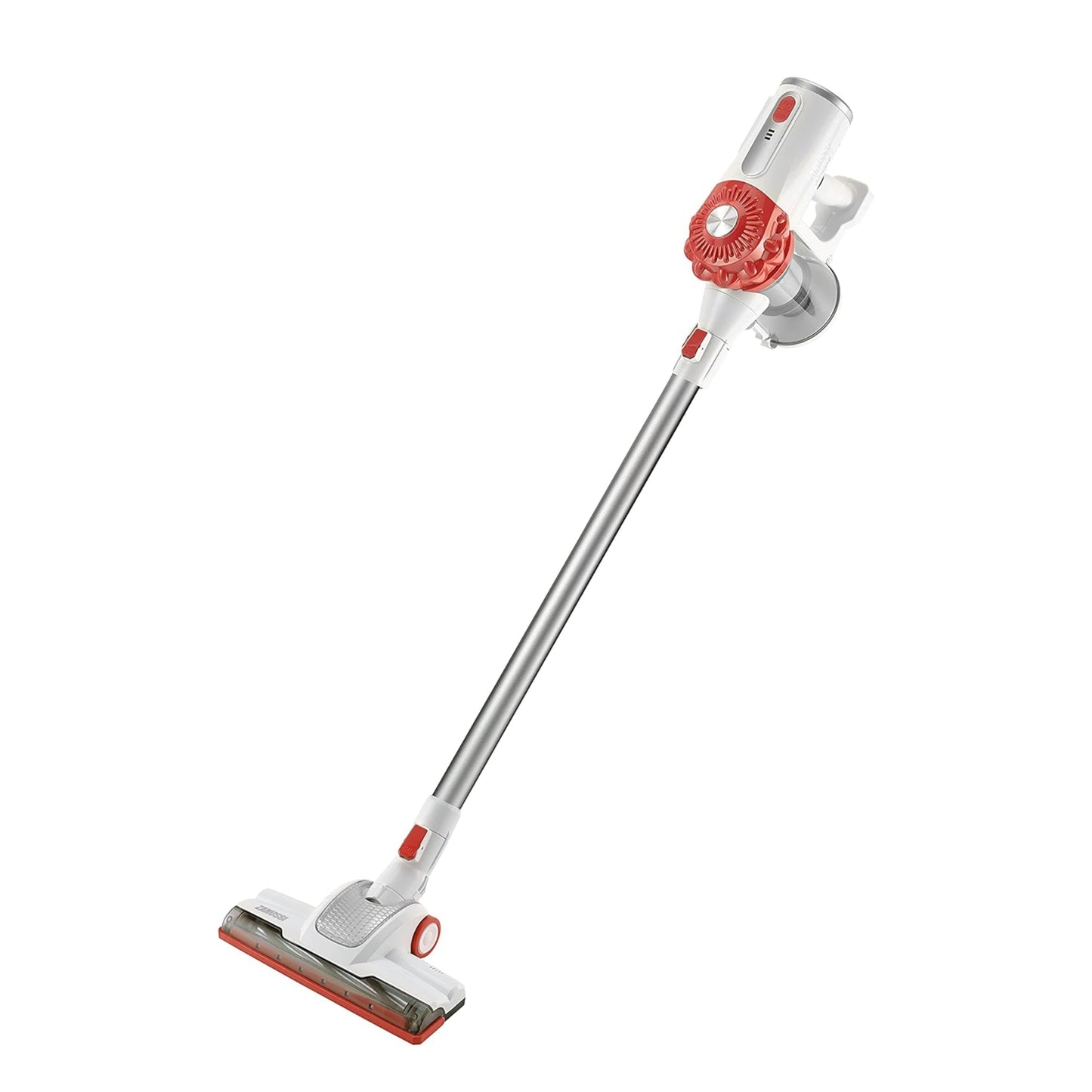 Zanussi Cordless Rechargeable Hand Stick Vacuum 3 in 1