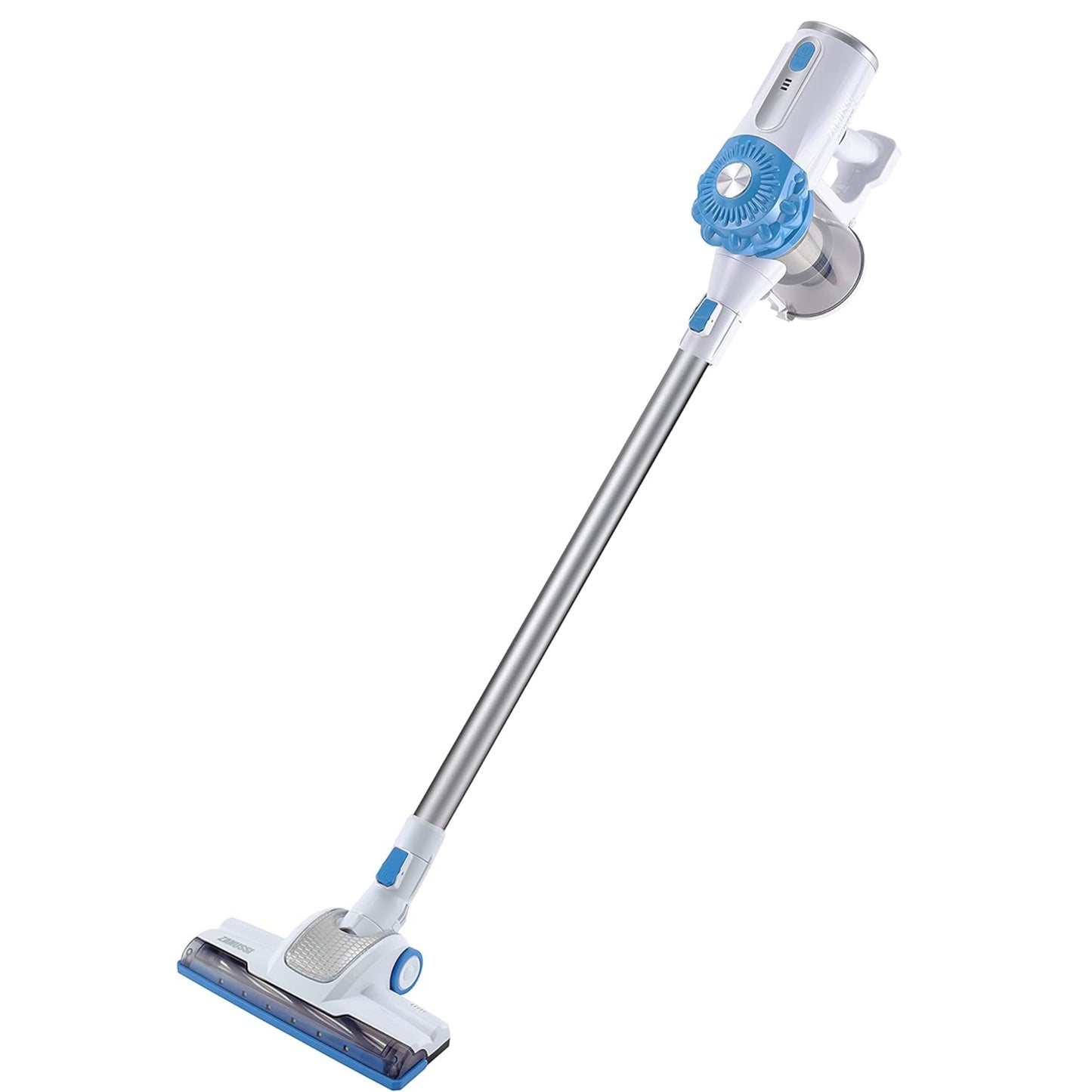 Zanussi Cordless Rechargeable Hand Stick Vacuum 3 in 1