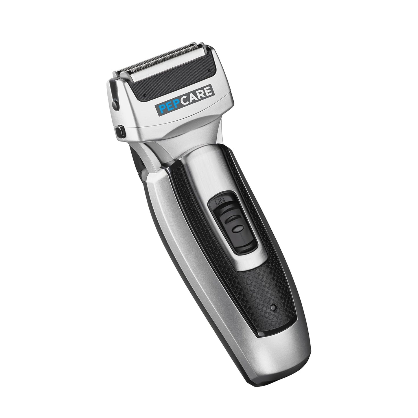 Carrera Pepcare Razor