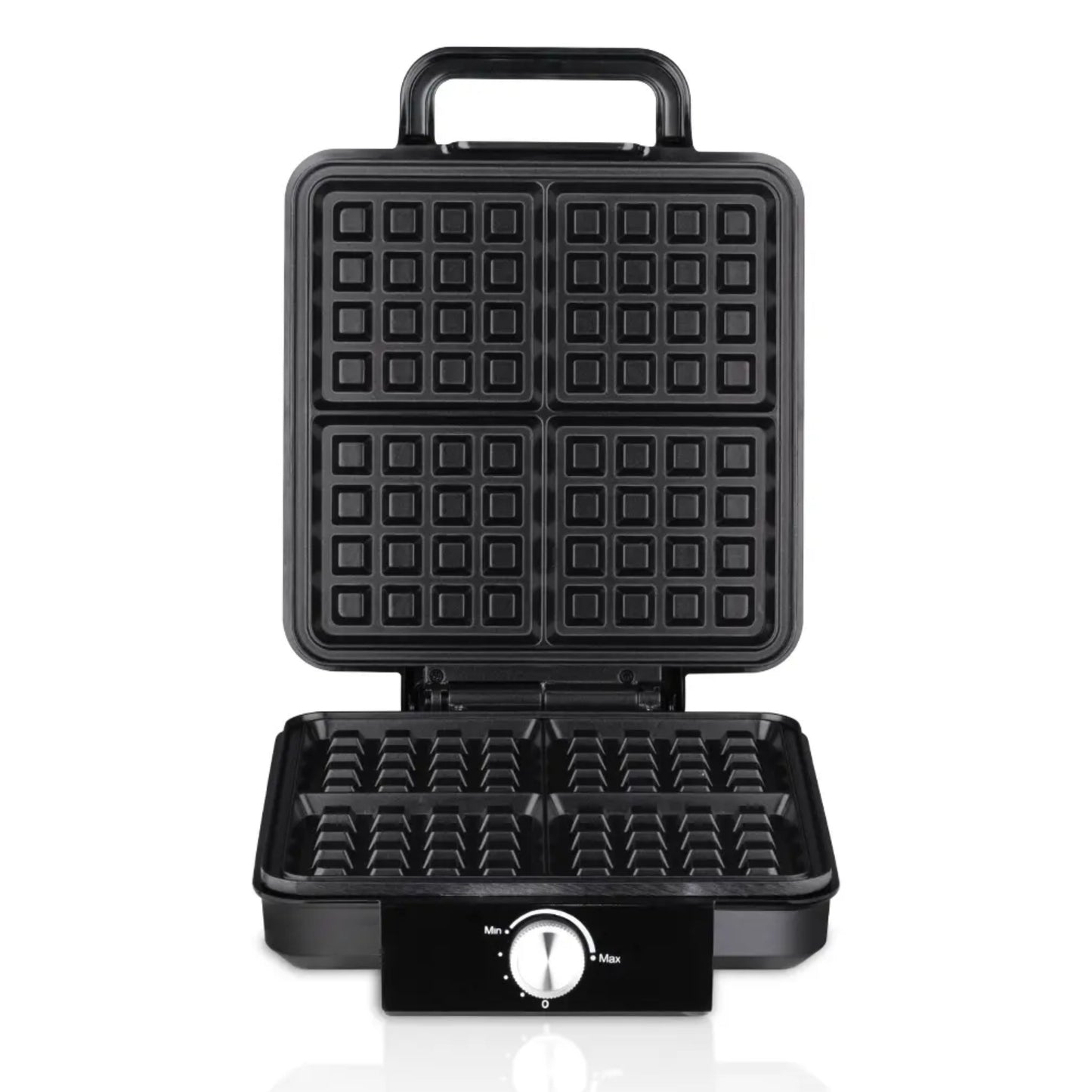 Akane Waffle Maker with Double Sided Heating 1500W