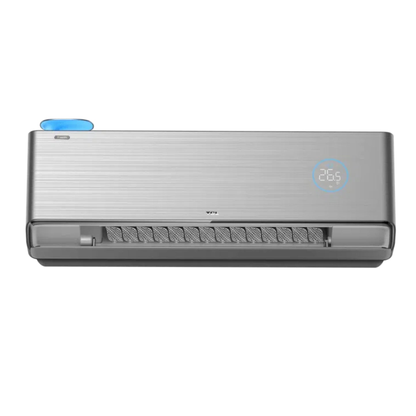 TCL air conditioner THE FRESHIN SERIES 9000 - 12000 - 18000 - 24000 BTU