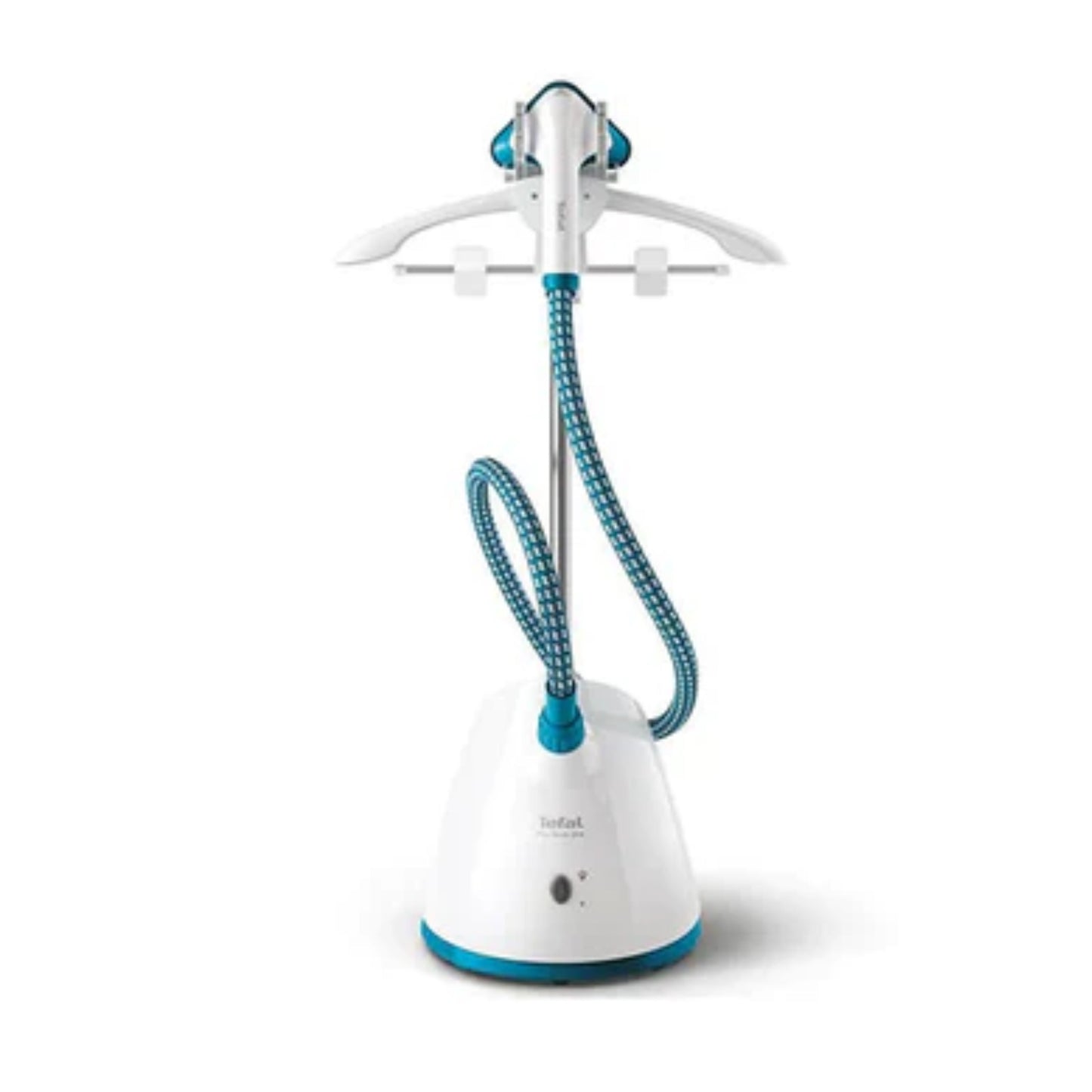 Tefal, Garment Steamer Pro Style One , 1800W