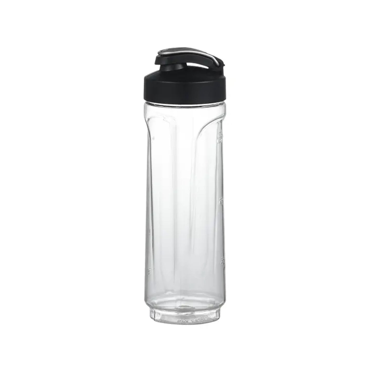 Midea sports Personal Blender