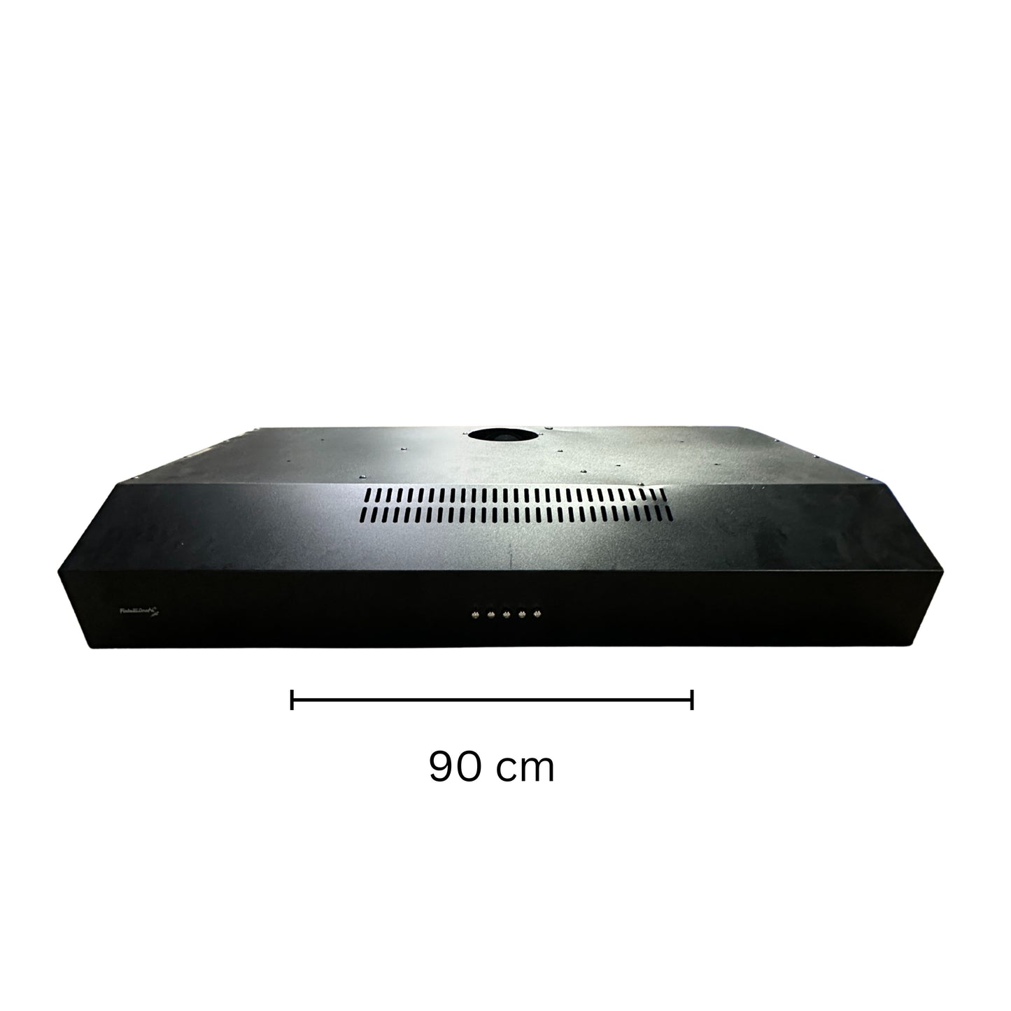Fratelly onofri Wide Hood - 90cm