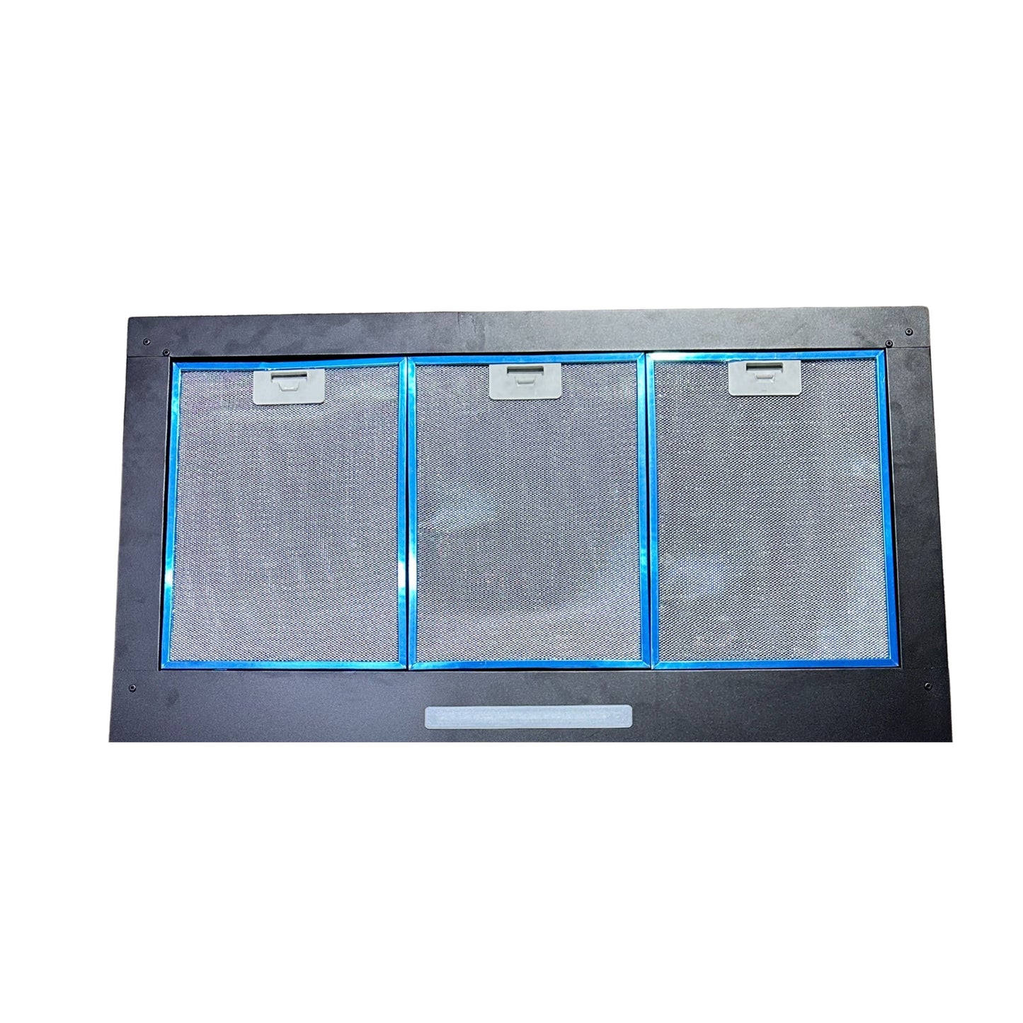 Fratelly onofri Wide Hood - 90cm
