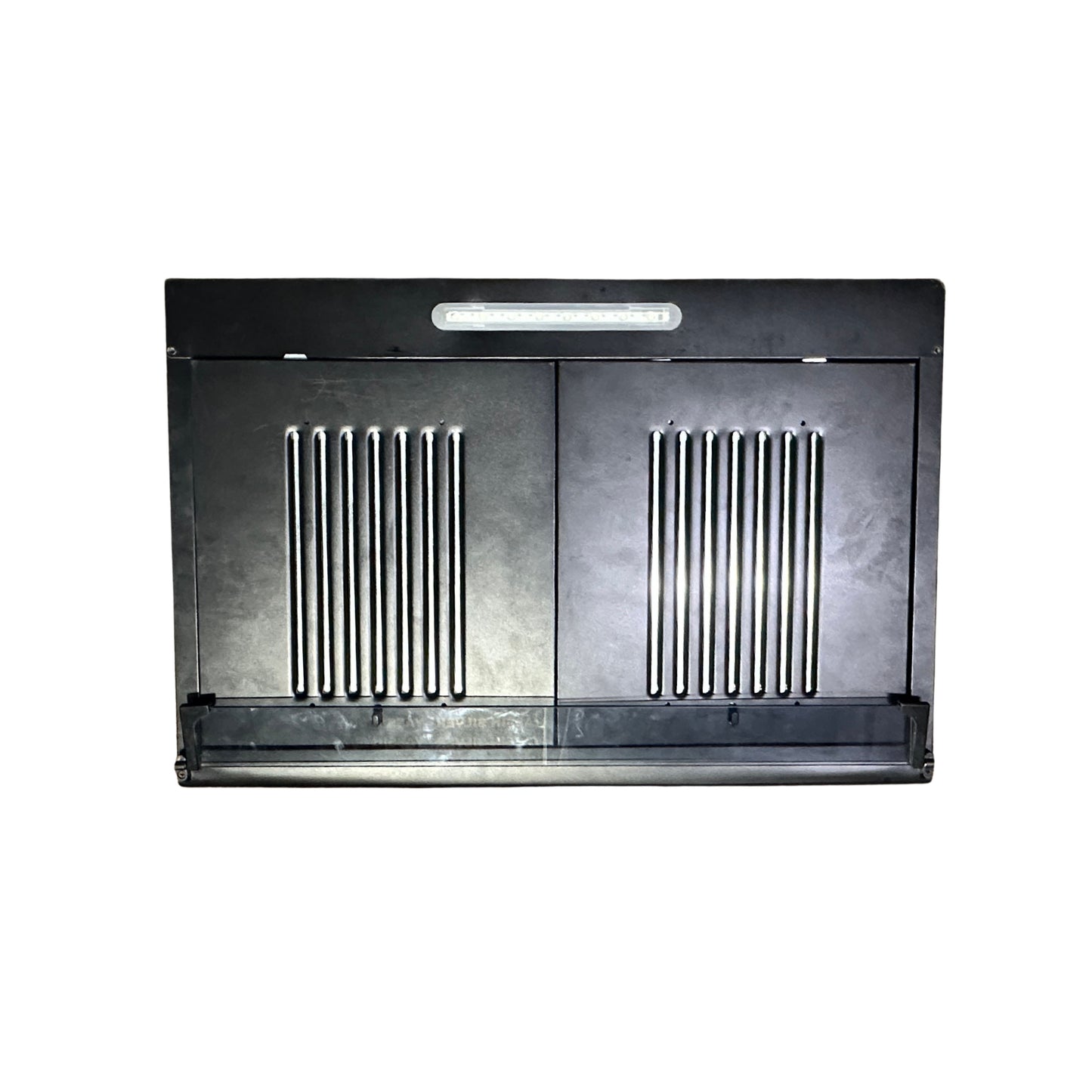 Fratelly onofri Wide Hood - 70cm