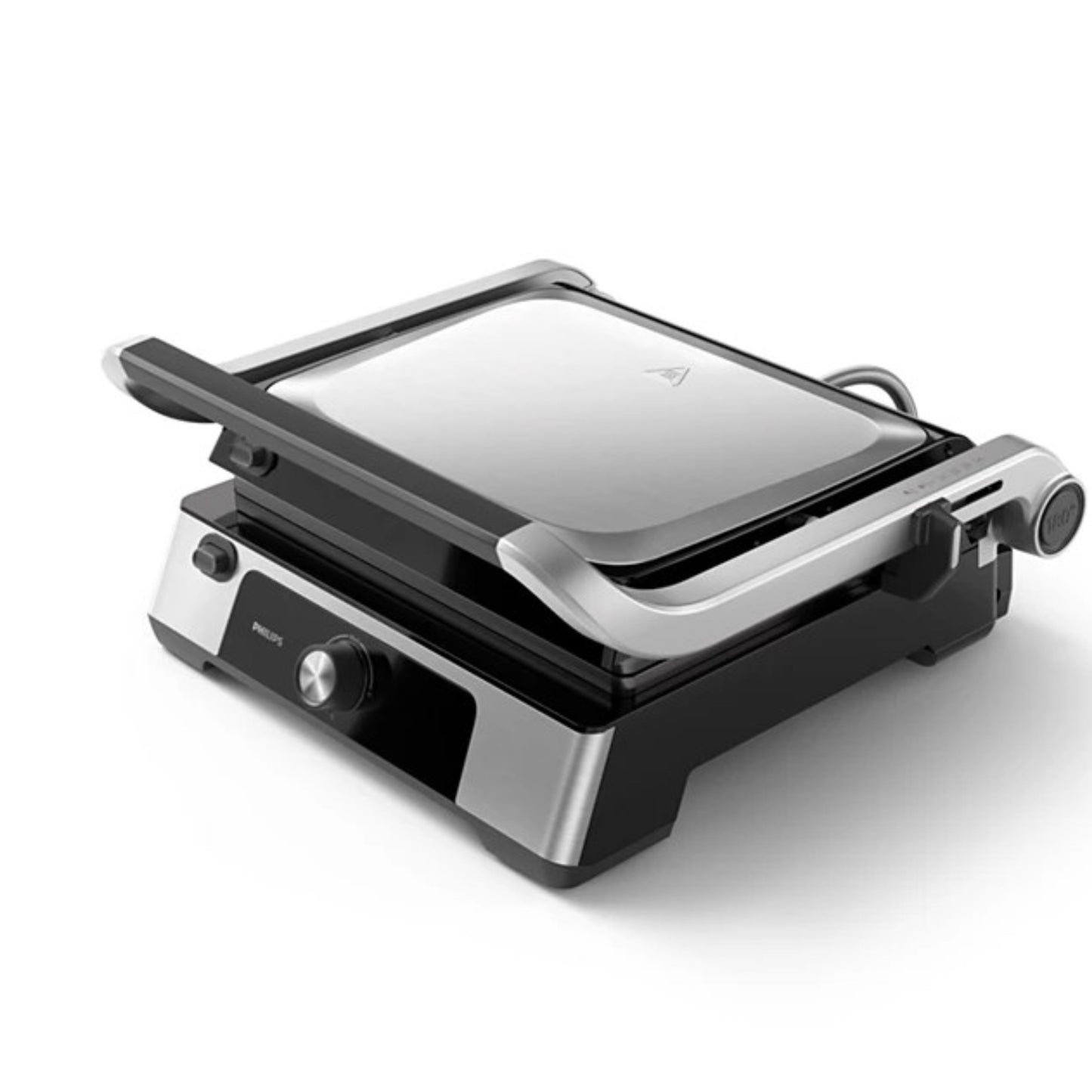 Philips 5000 Series Contact Grill