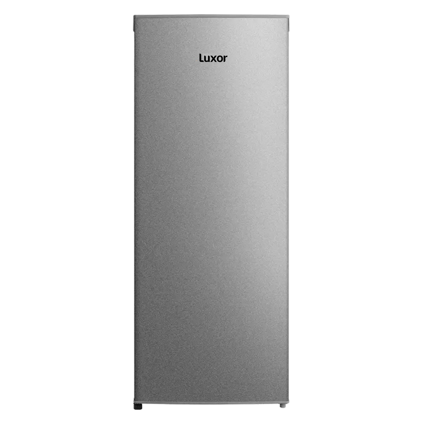Freezer 6 drawers white DE FROST 185L - GREY