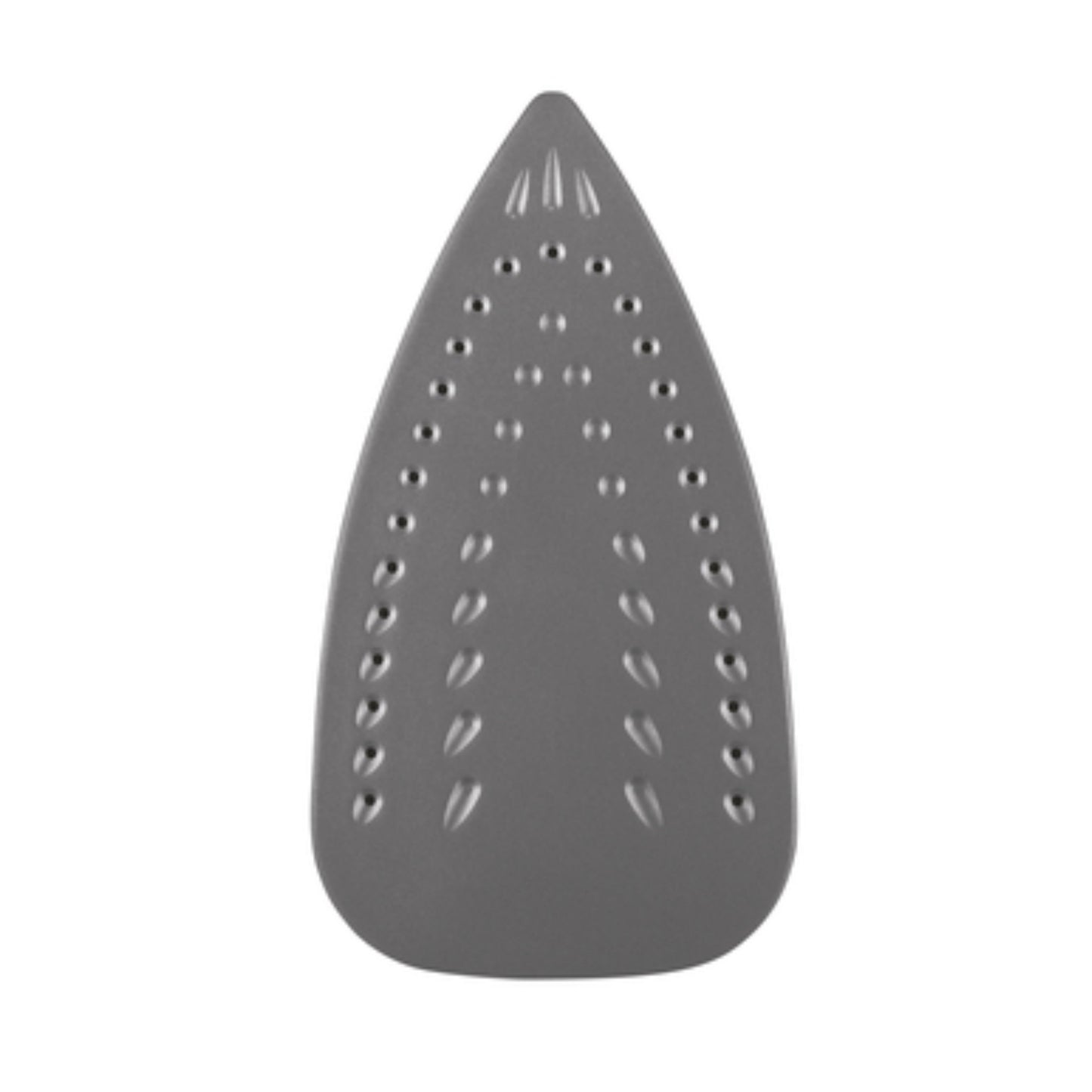 TEFAL ECOMASTER STEAM IRON 1800W