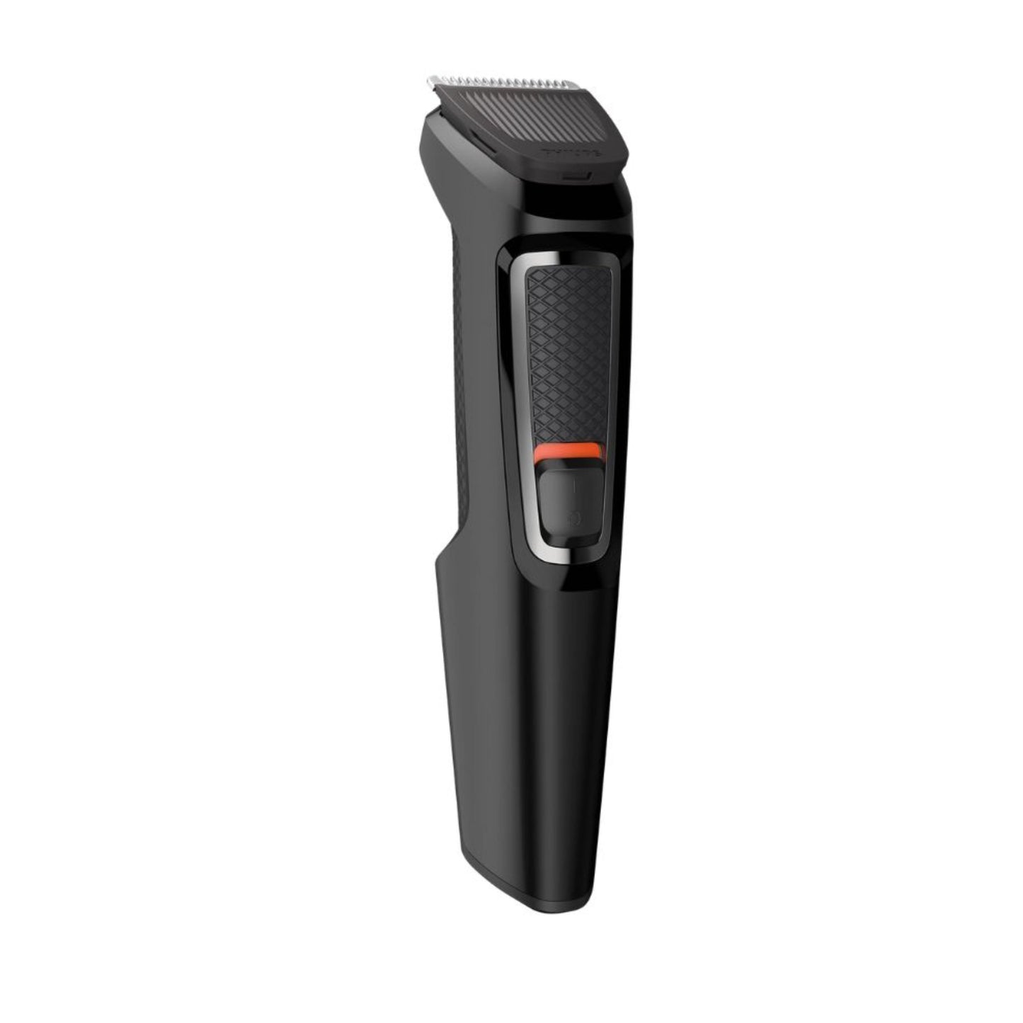 Philips Multigroom series 3000 6-in-1 Face