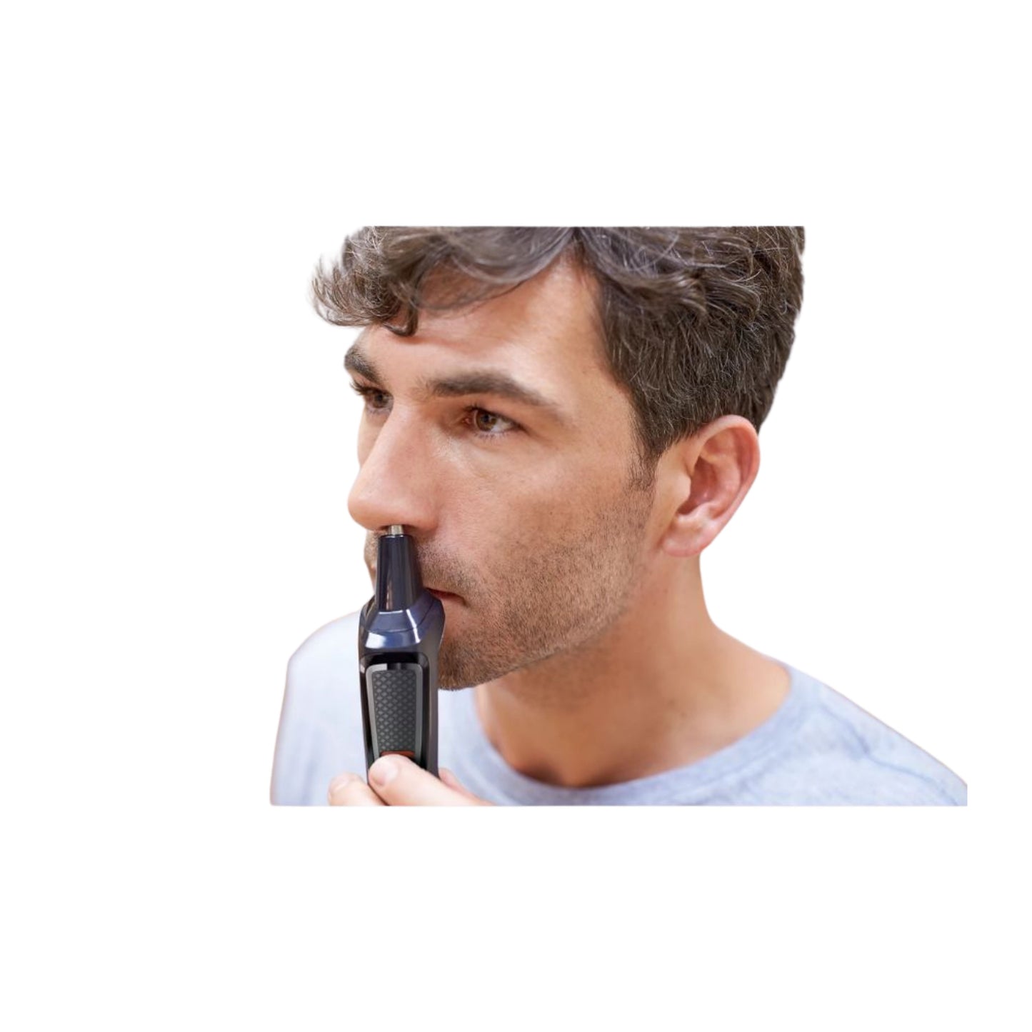Philips Multigroom series 3000 6-in-1 Face
