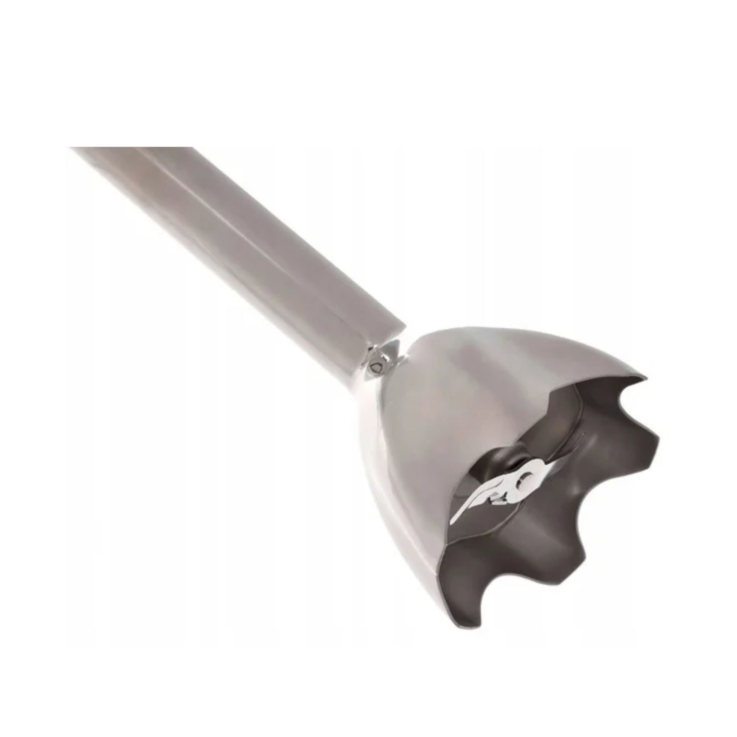 Braun, MultiQuick 5 Vario Hand blender 5 in 1 - 750W