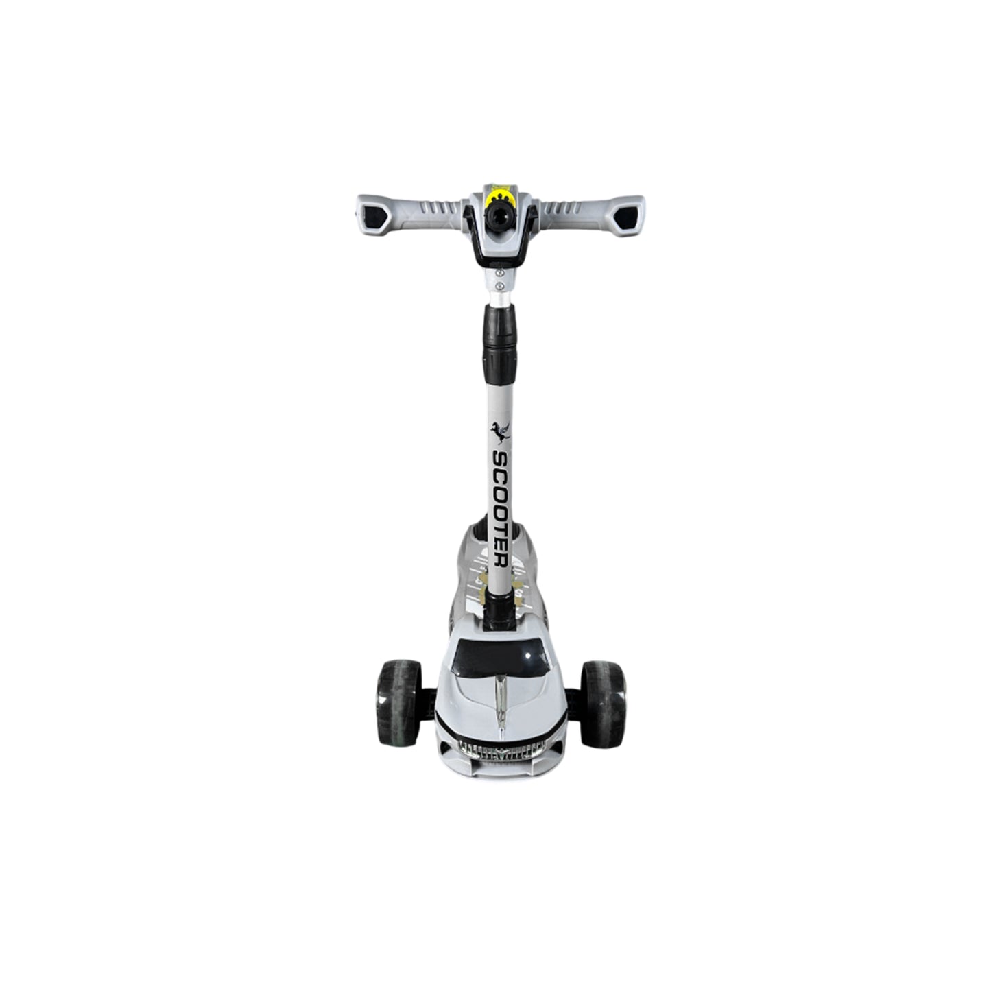 Kicknroll Scooter for Kids