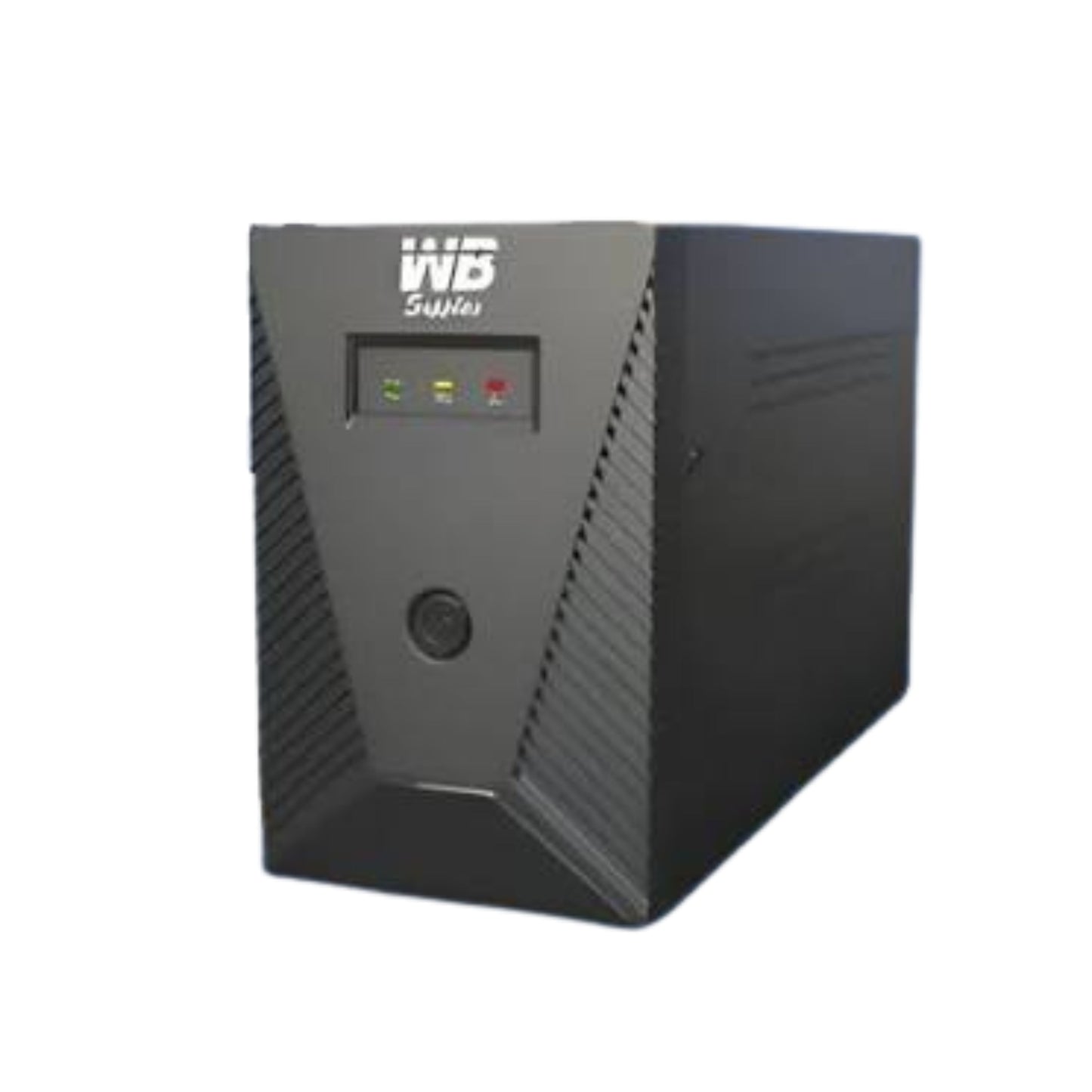 WAB UPS 3000 VA 1800W