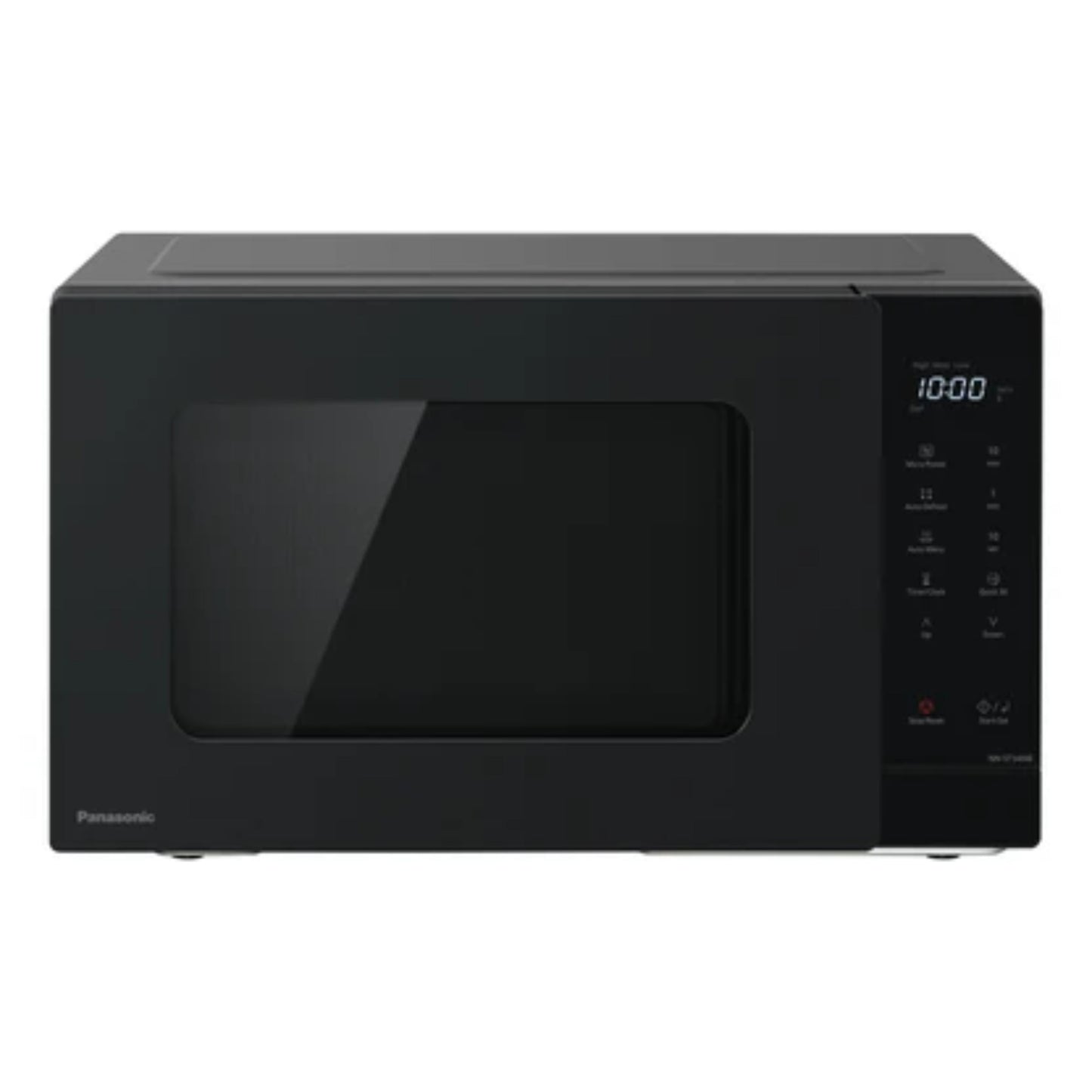 Panasonic 25L Microwave Oven - 900W
